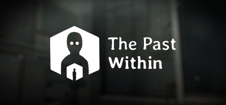 Обложка: The Past Within