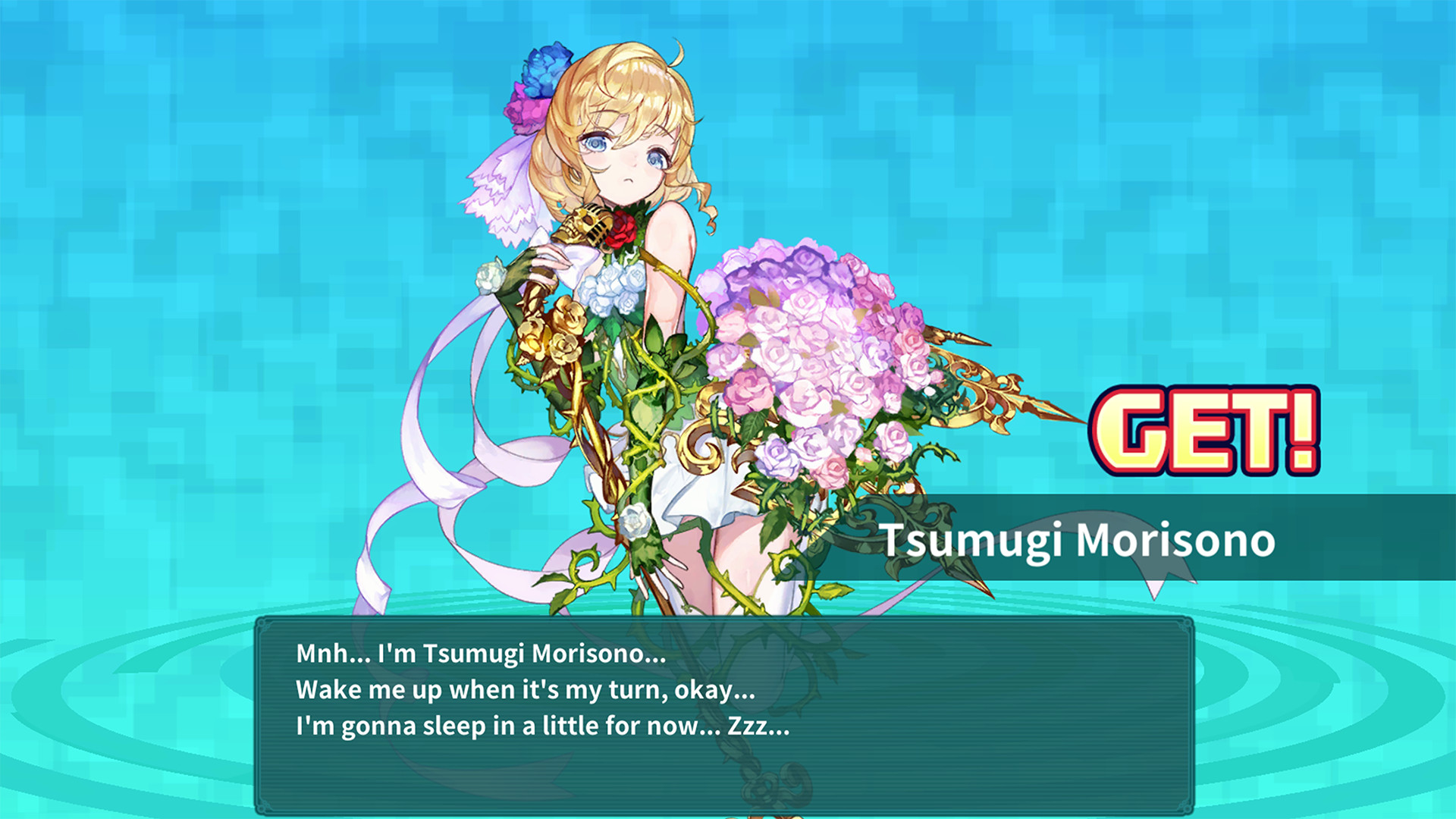 Скриншот 7: Super Bullet Break