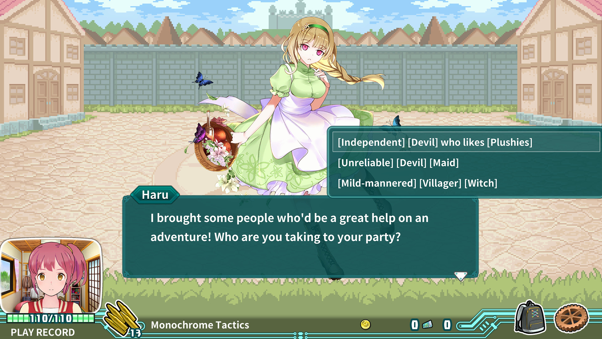 Скриншот 9: Super Bullet Break