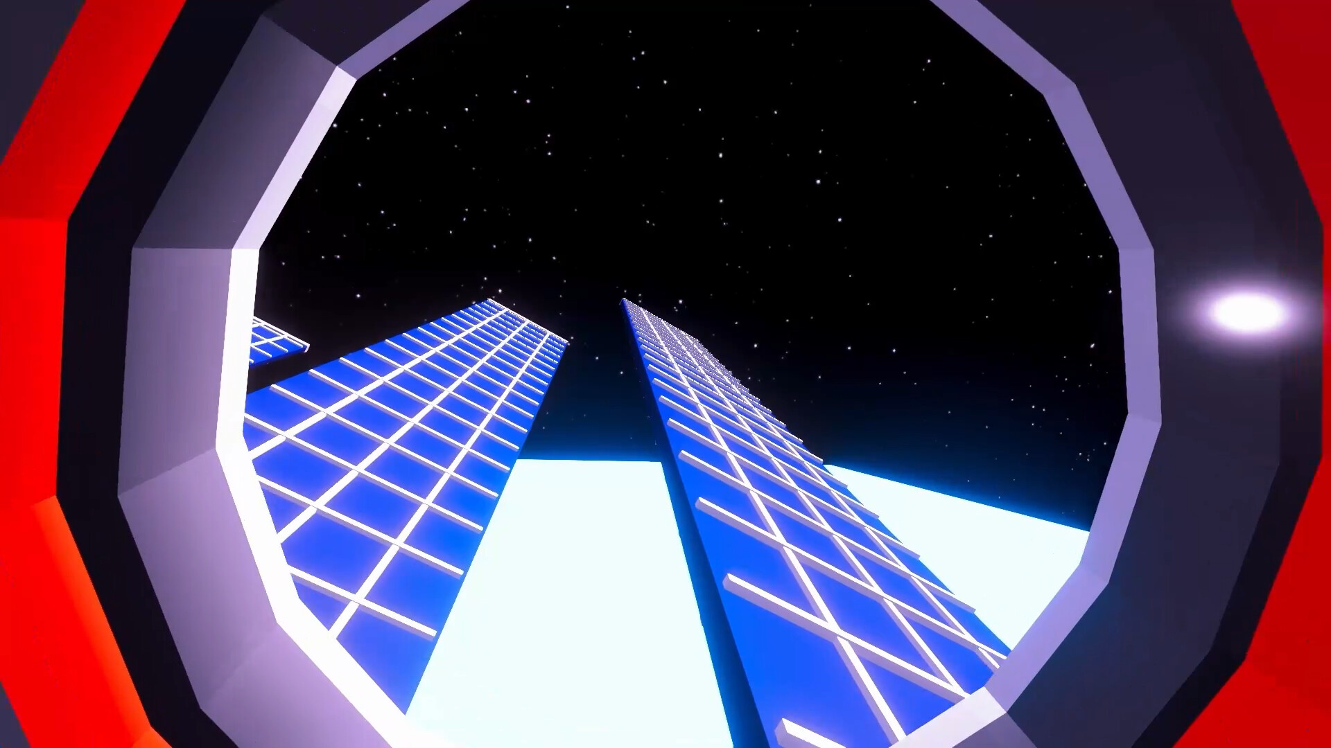 Скриншот 8: BBQ Simulator: The Squad