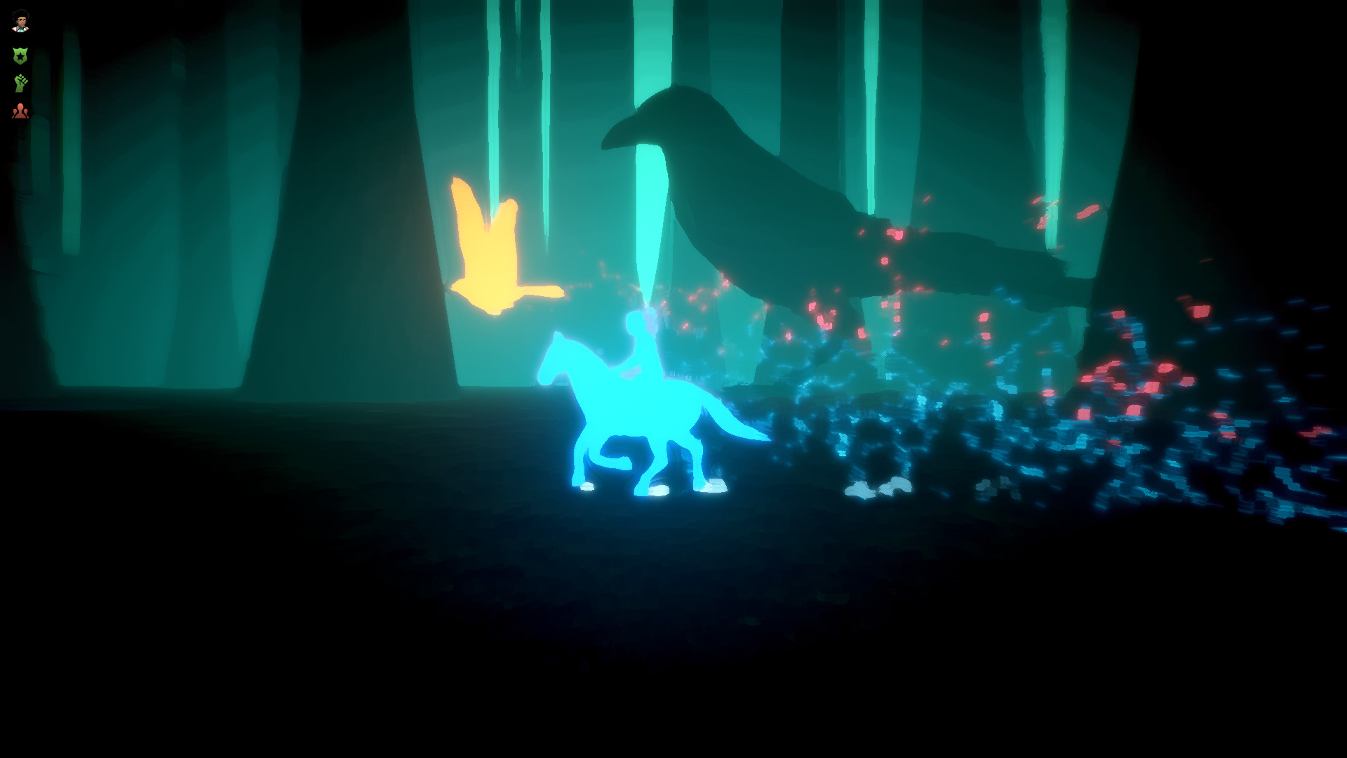 Скриншот 11: Best Month Ever!