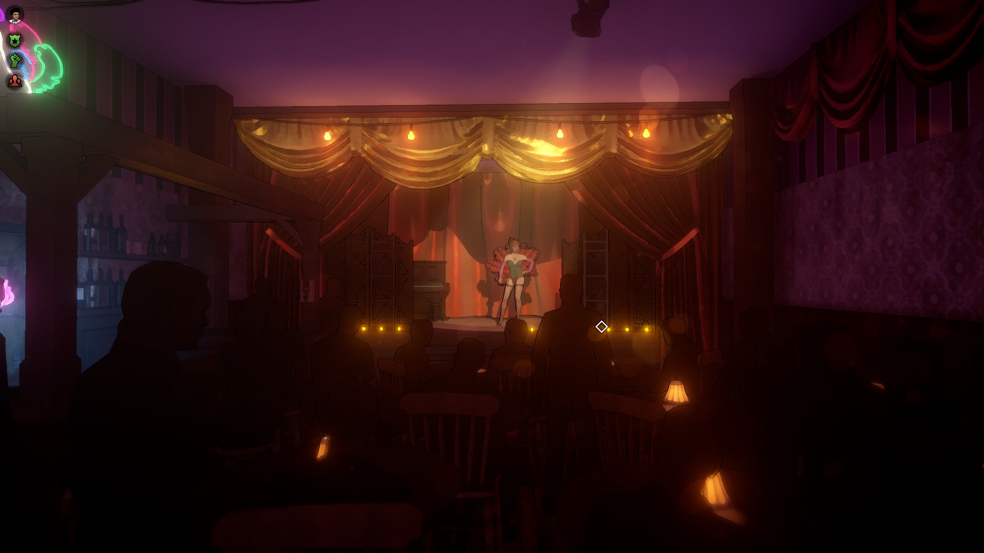 Скриншот 7: Best Month Ever!