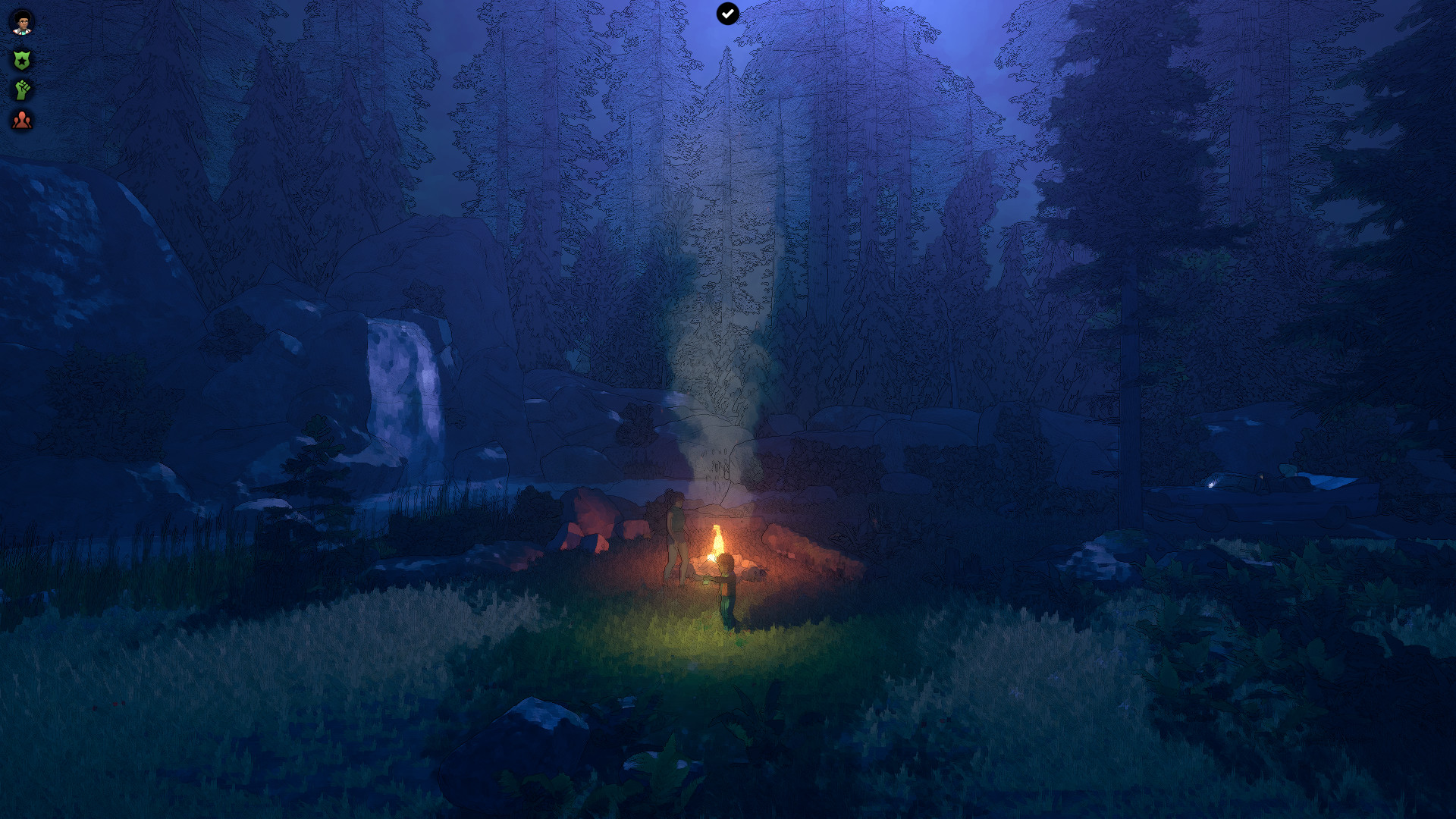 Скриншот 10: Best Month Ever!