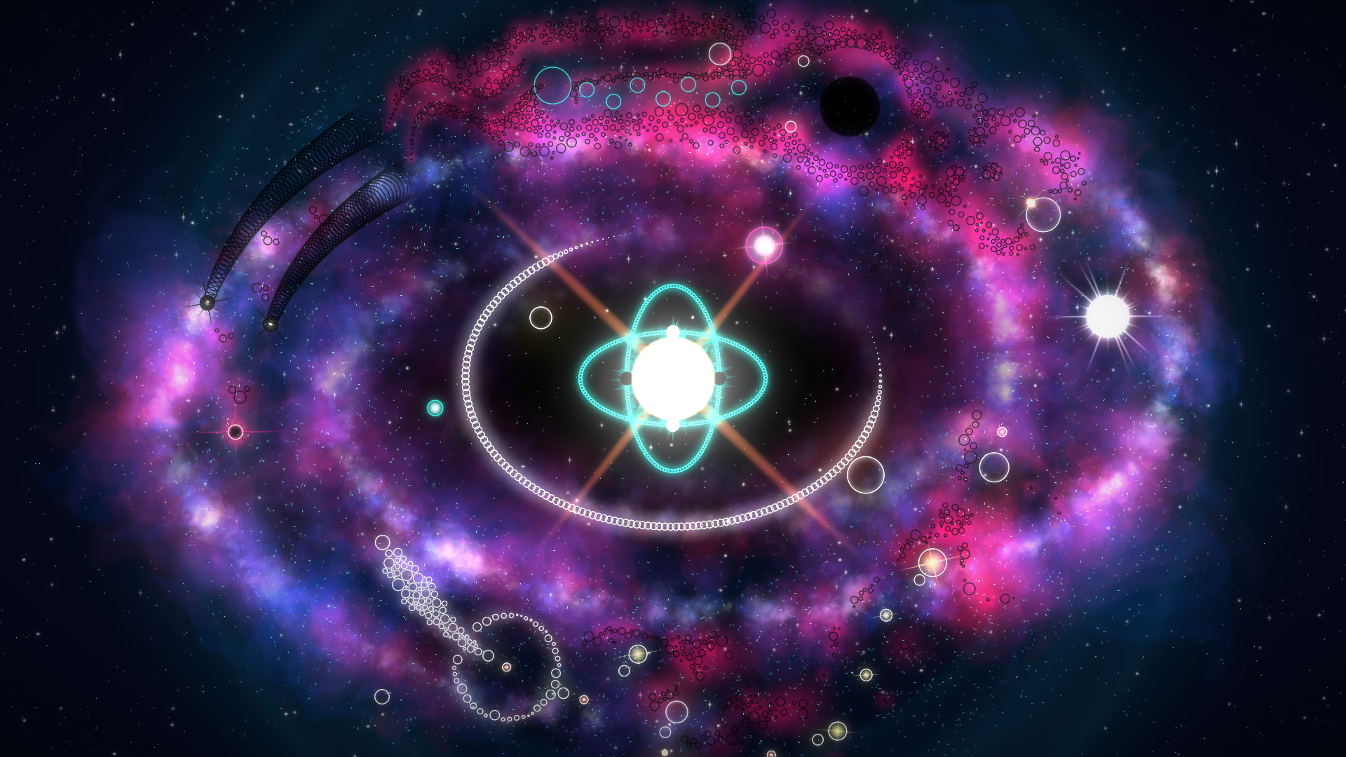 Скриншот 11: Onde