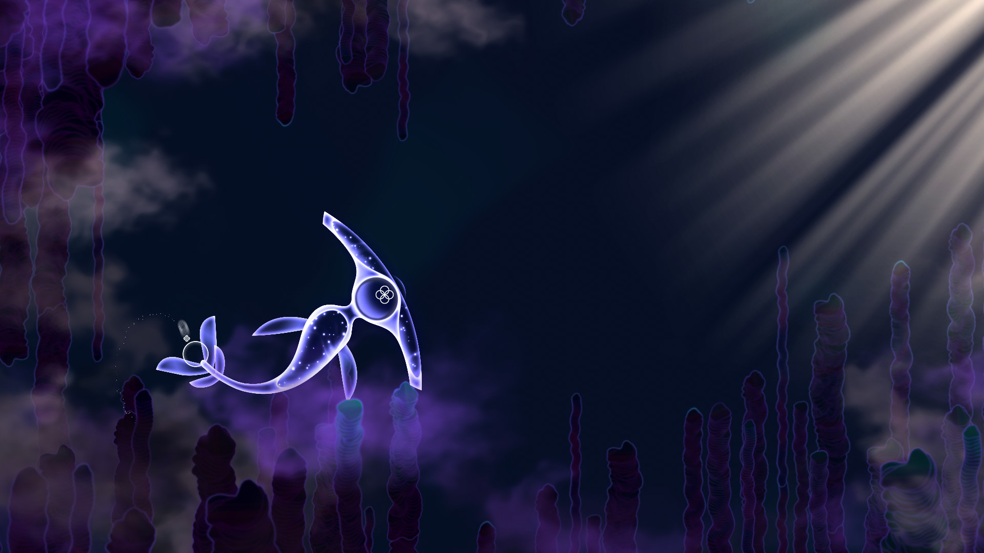 Скриншот 10: Onde