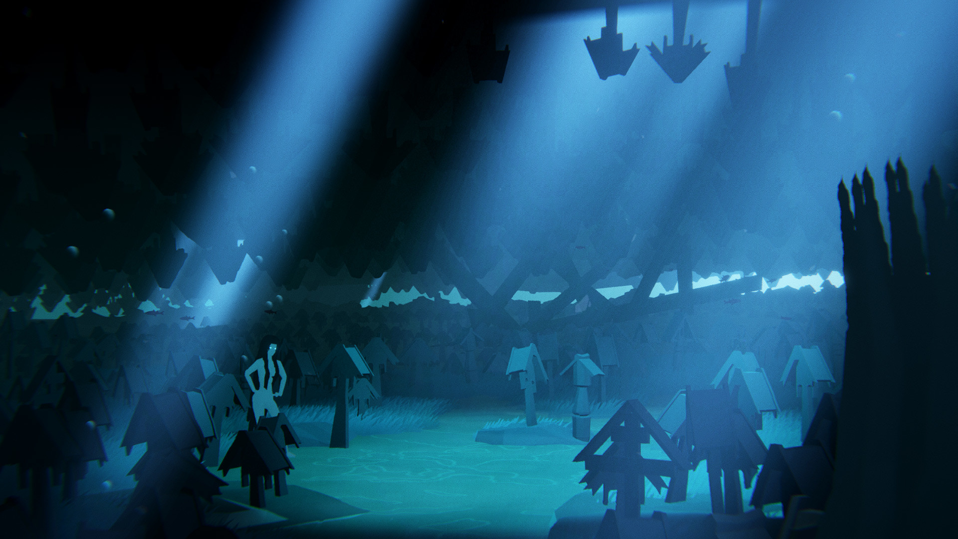 Скриншот 10: Black Book