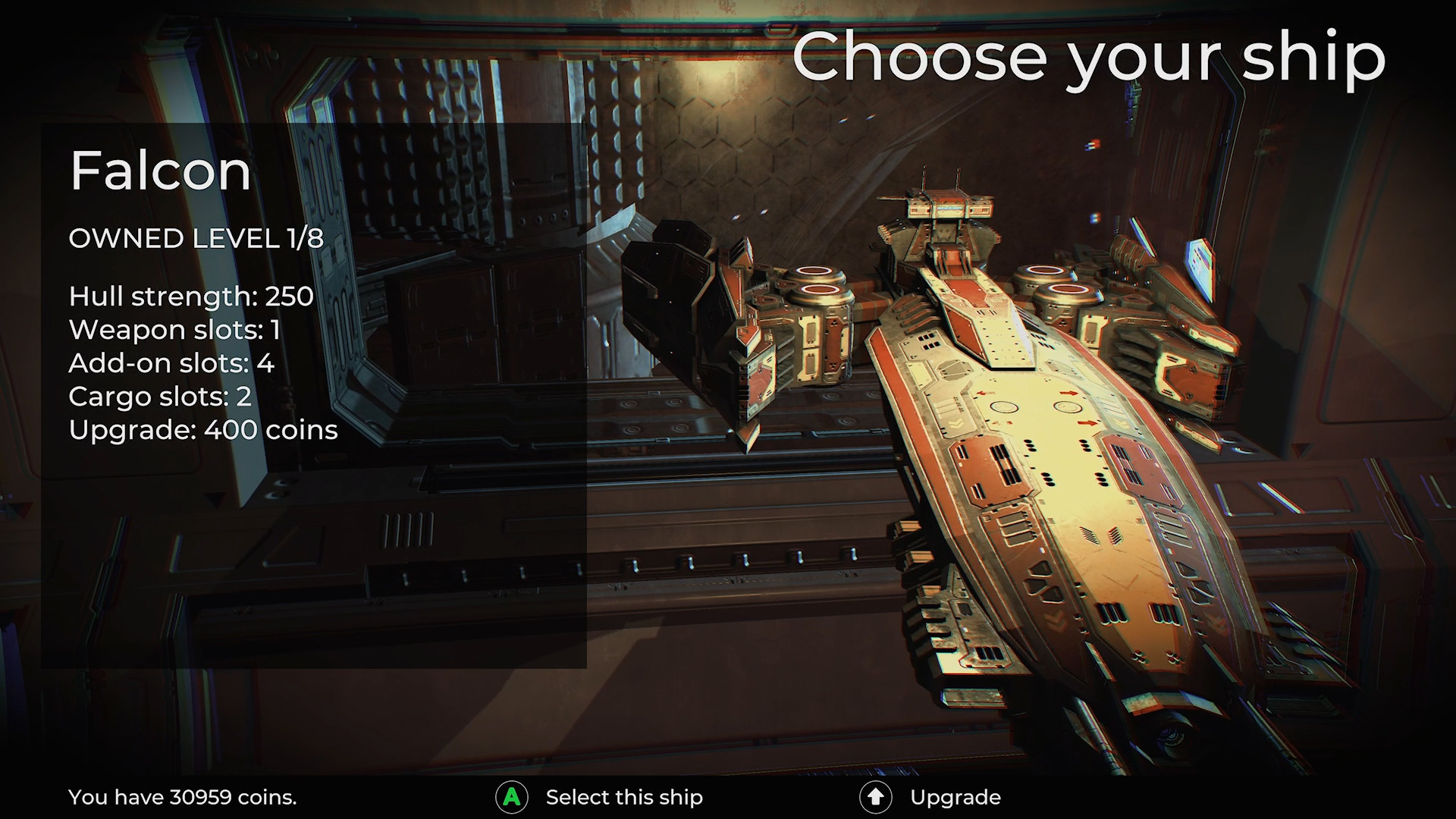 Скриншот 7: Guntech 2