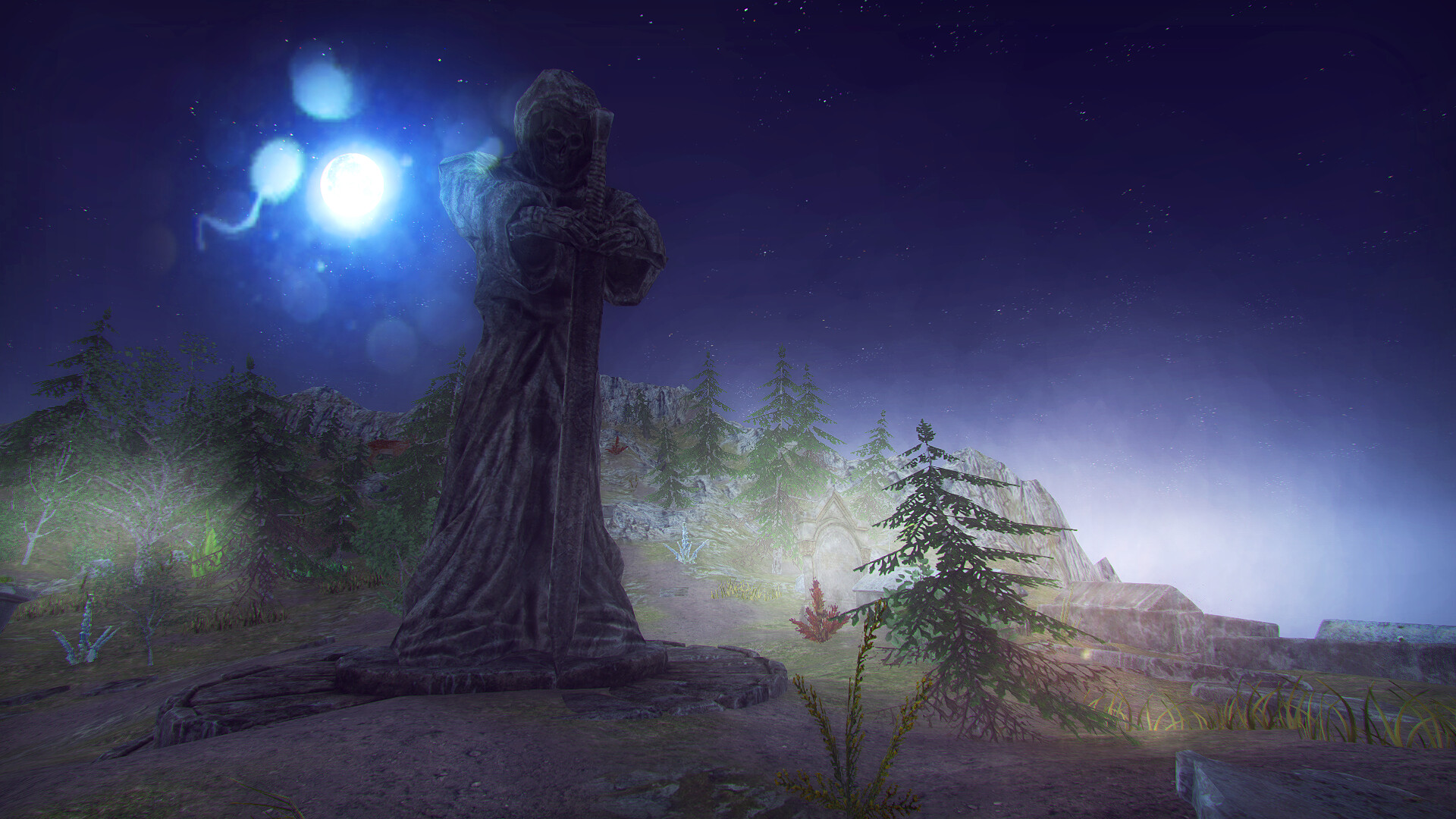 Скриншот 10: Survive on Raft