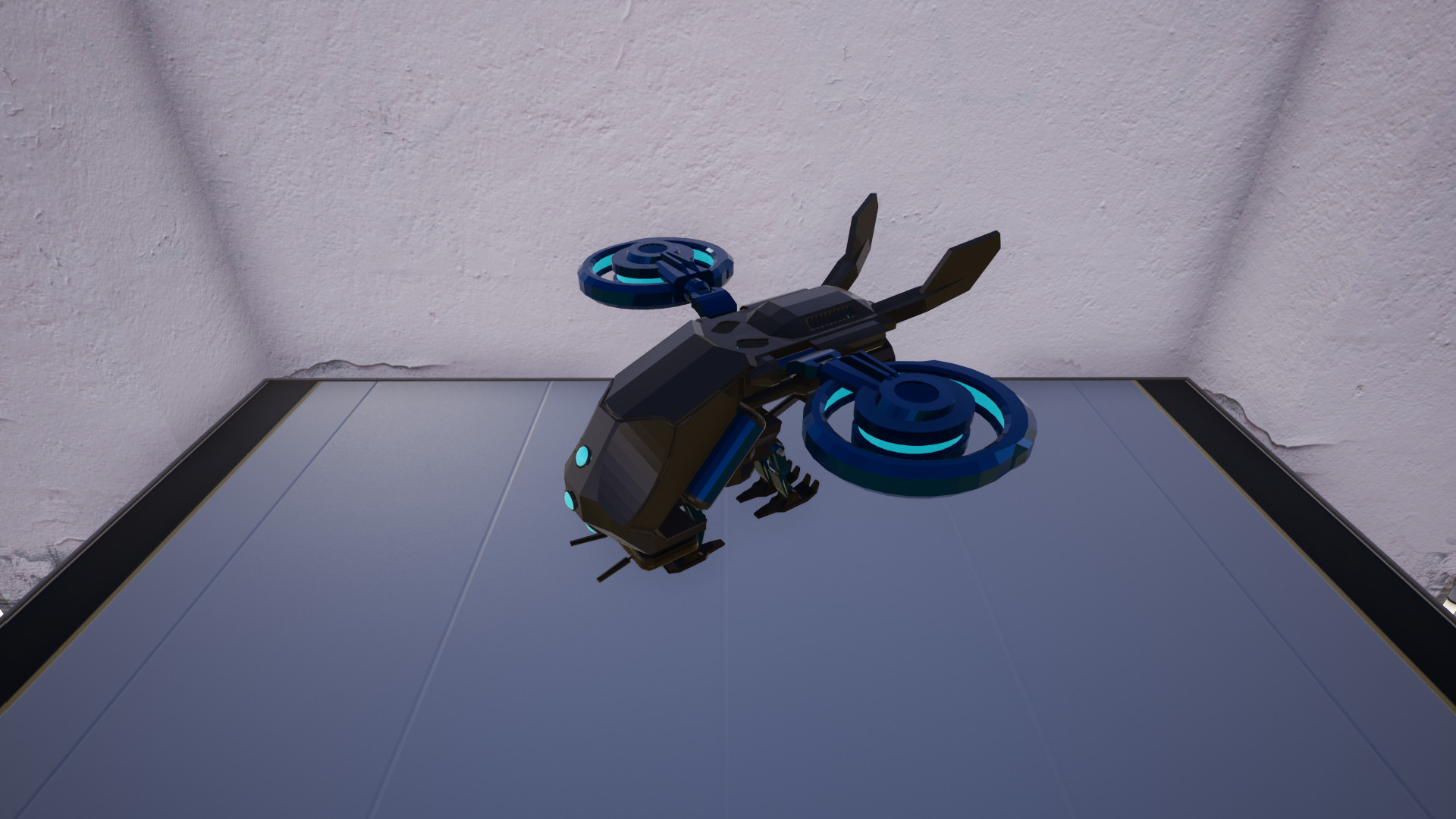 Скриншот 25: Toy Tinker Simulator