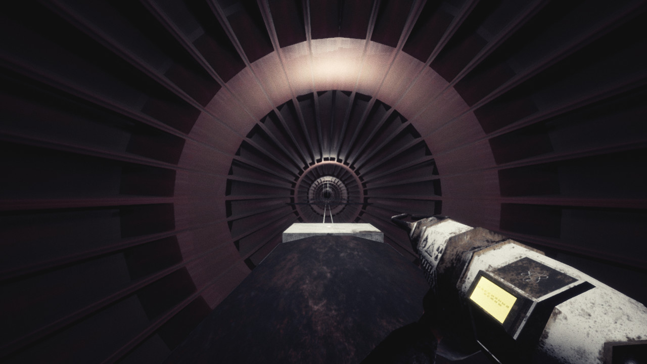 Скриншот 14: Robot Labs Remake