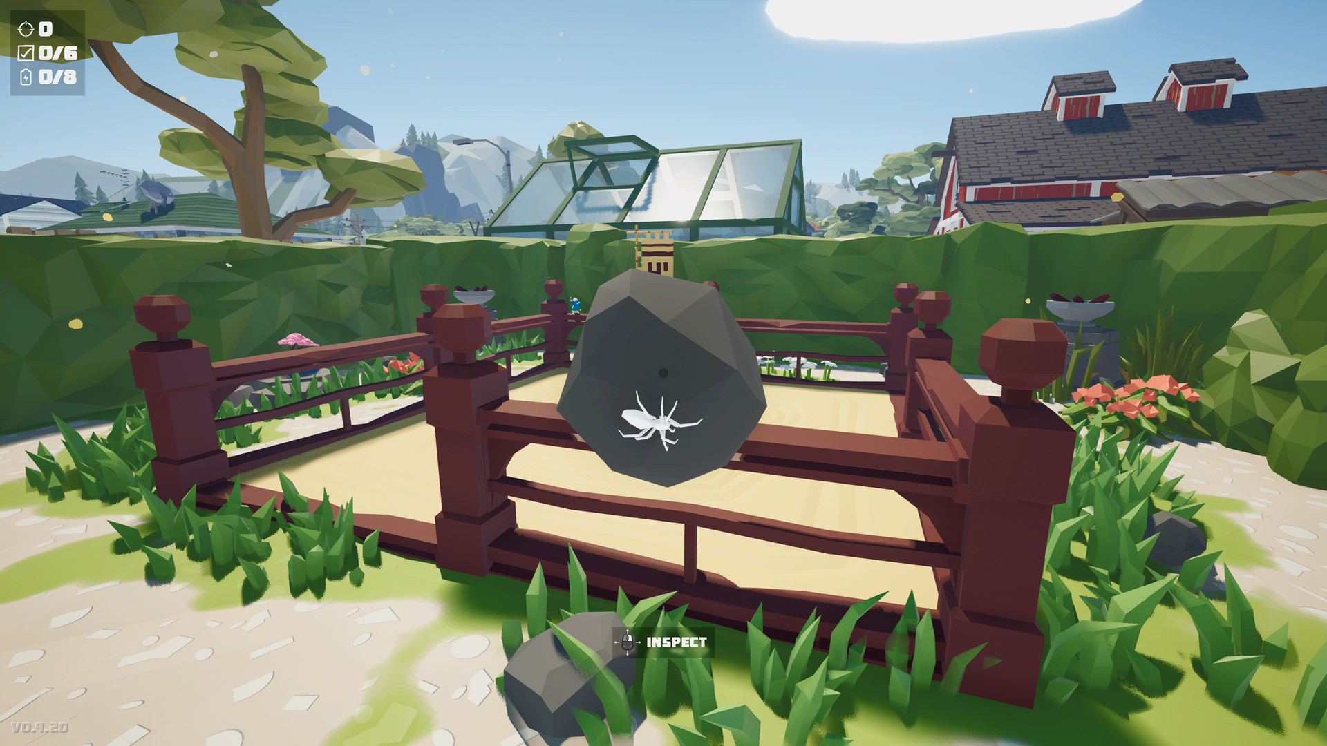 Скриншот 7: Kill It With Fire