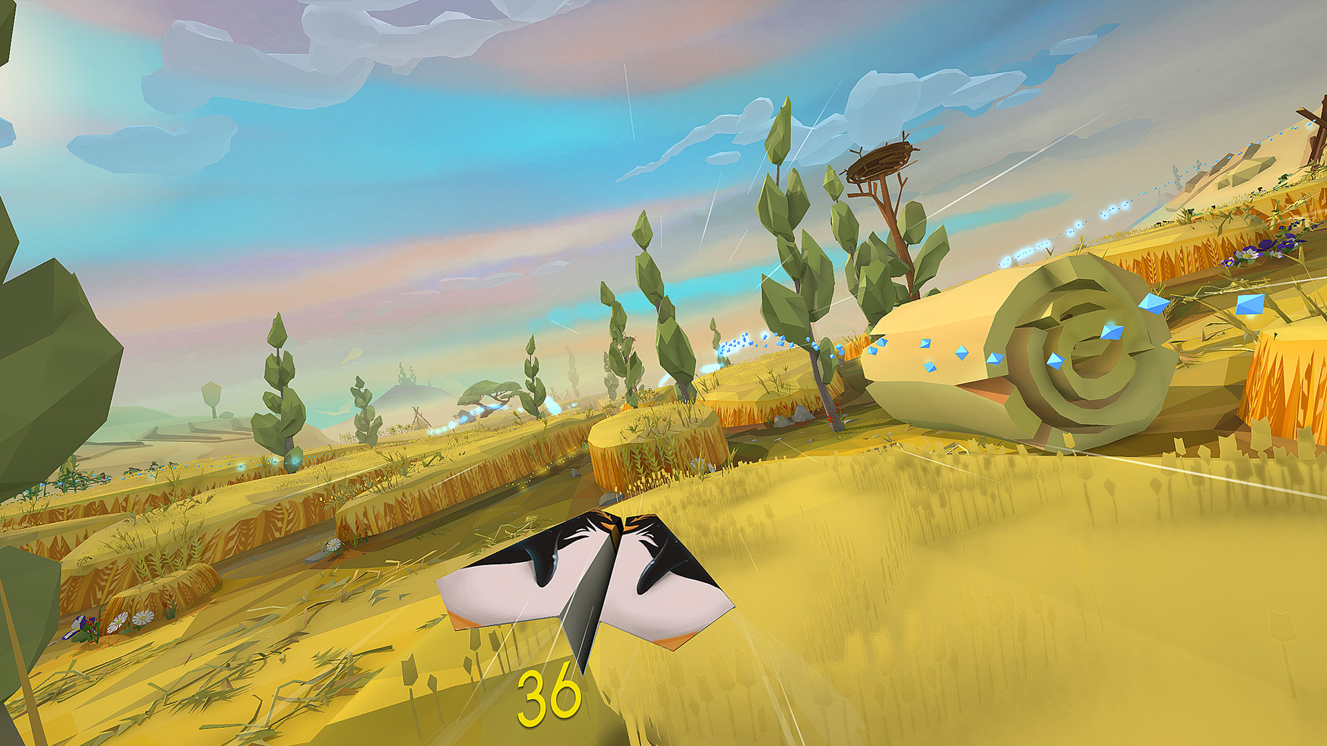 Скриншот 11: Lifeslide