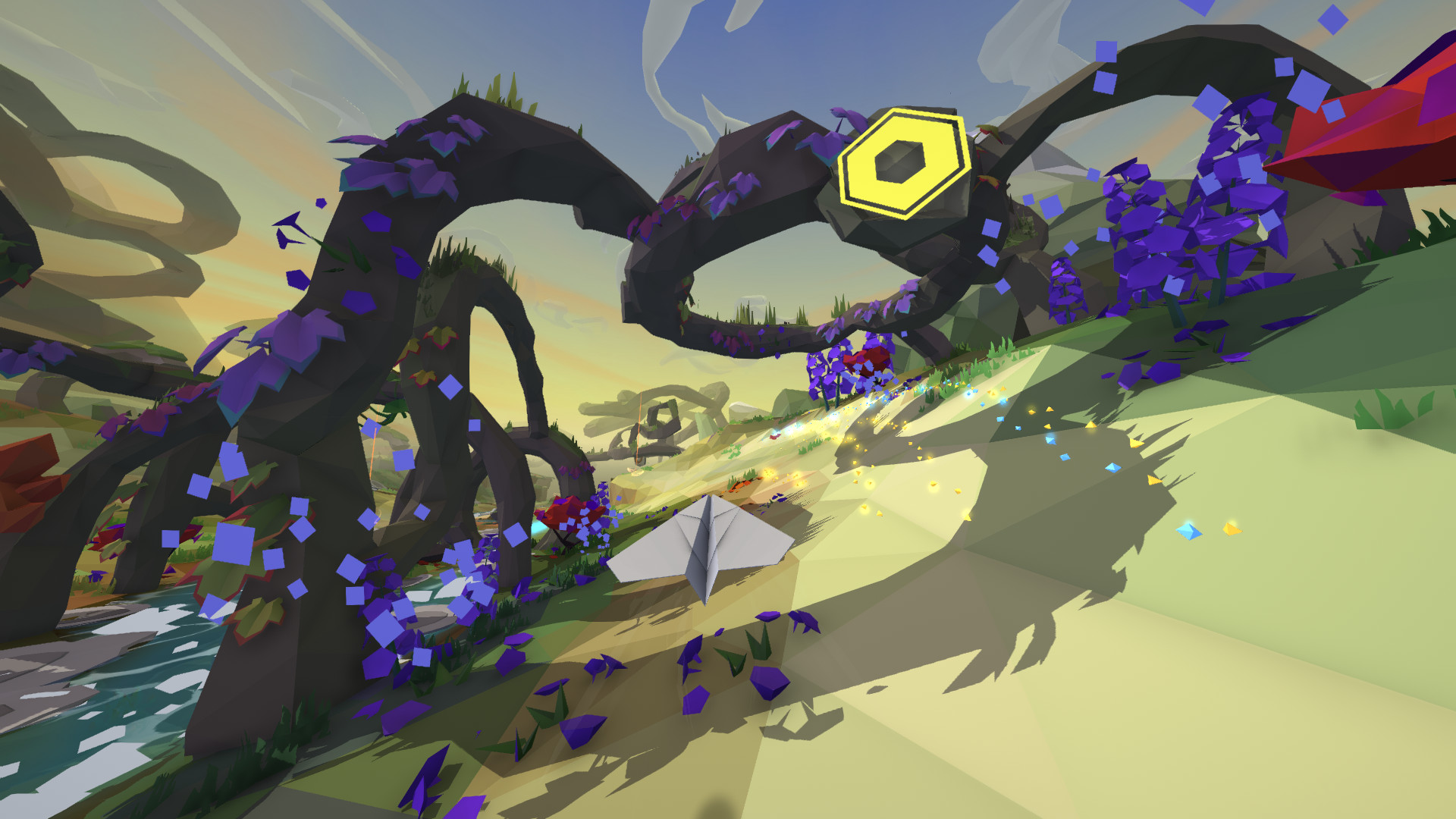 Скриншот 12: Lifeslide