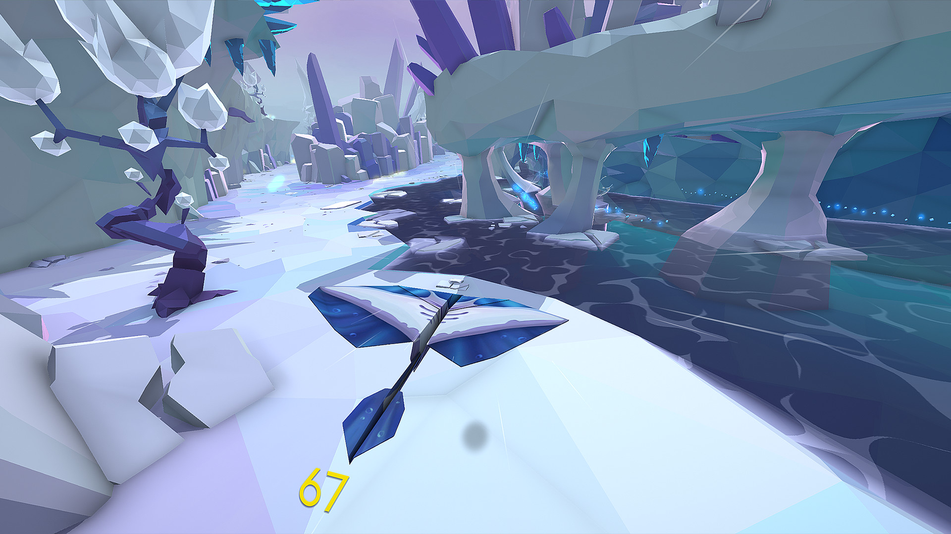 Скриншот 6: Lifeslide