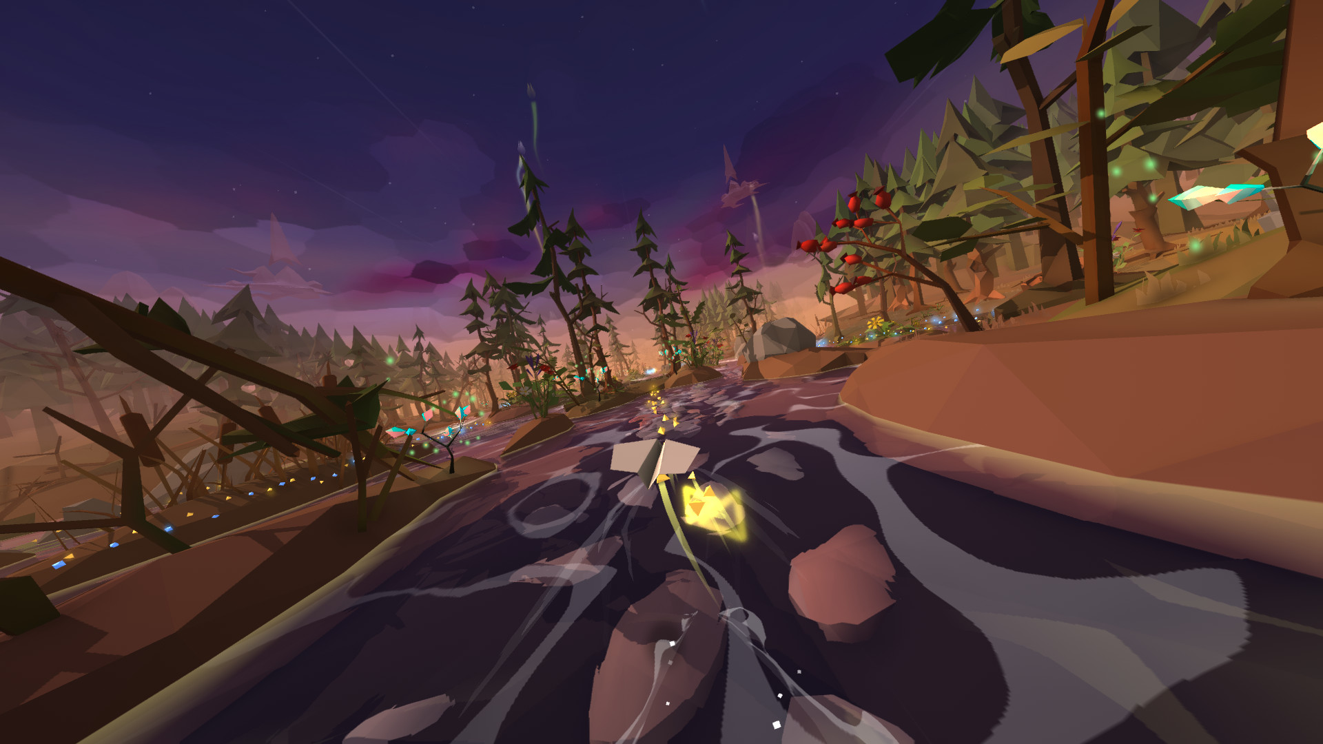 Скриншот 9: Lifeslide