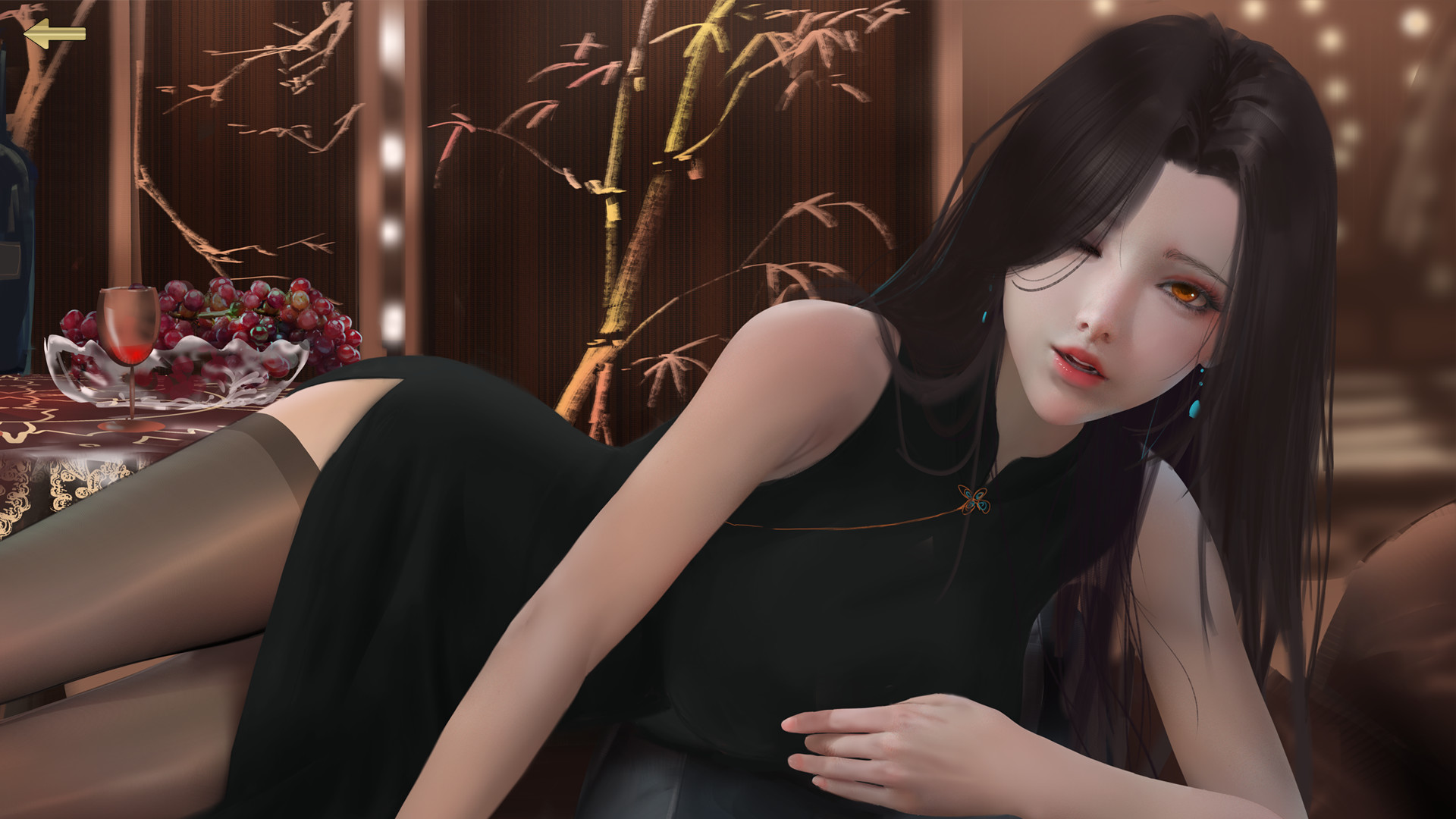 Скриншот 6: YUME 2 : Sleepless Night