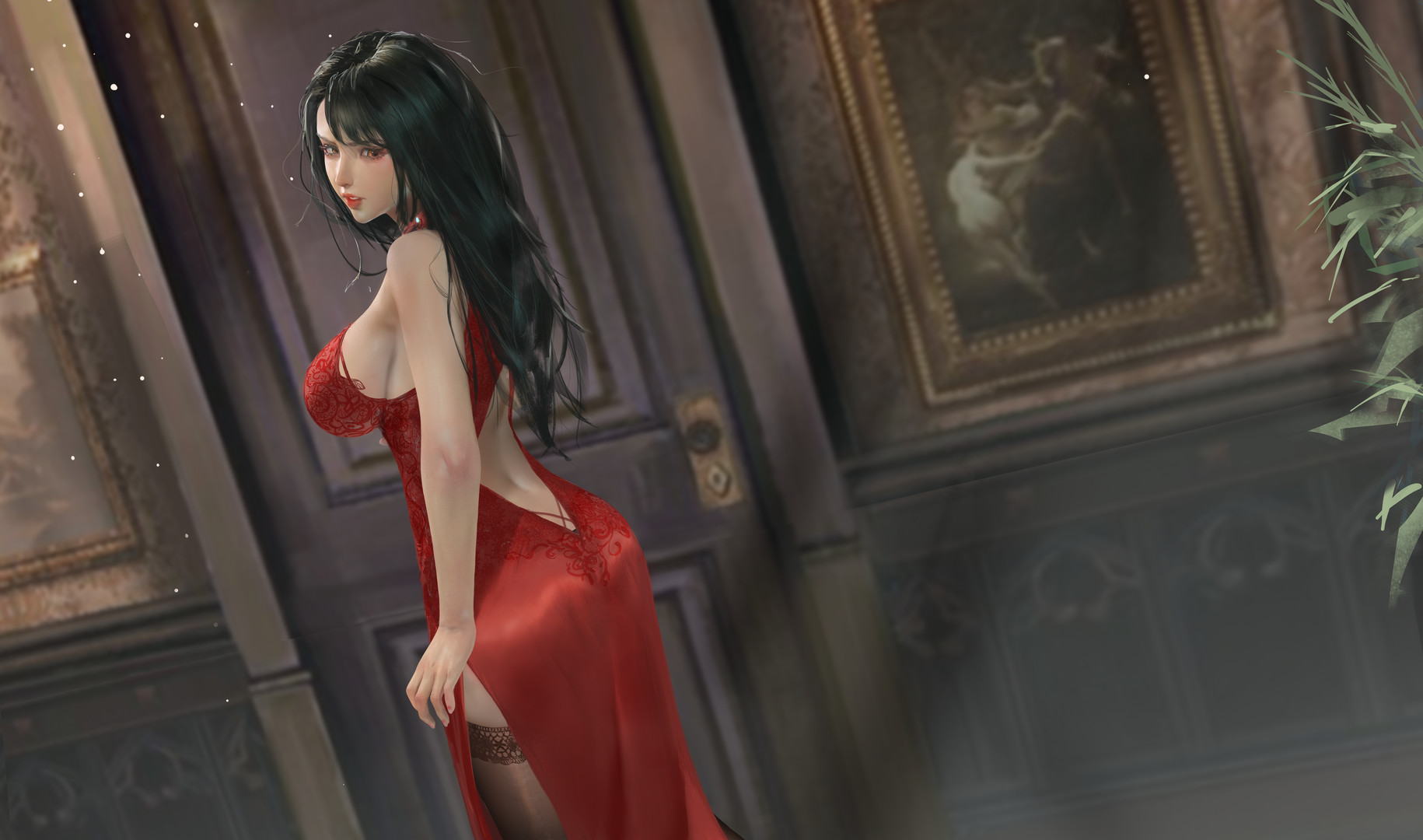 Скриншот 9: YUME 2 : Sleepless Night