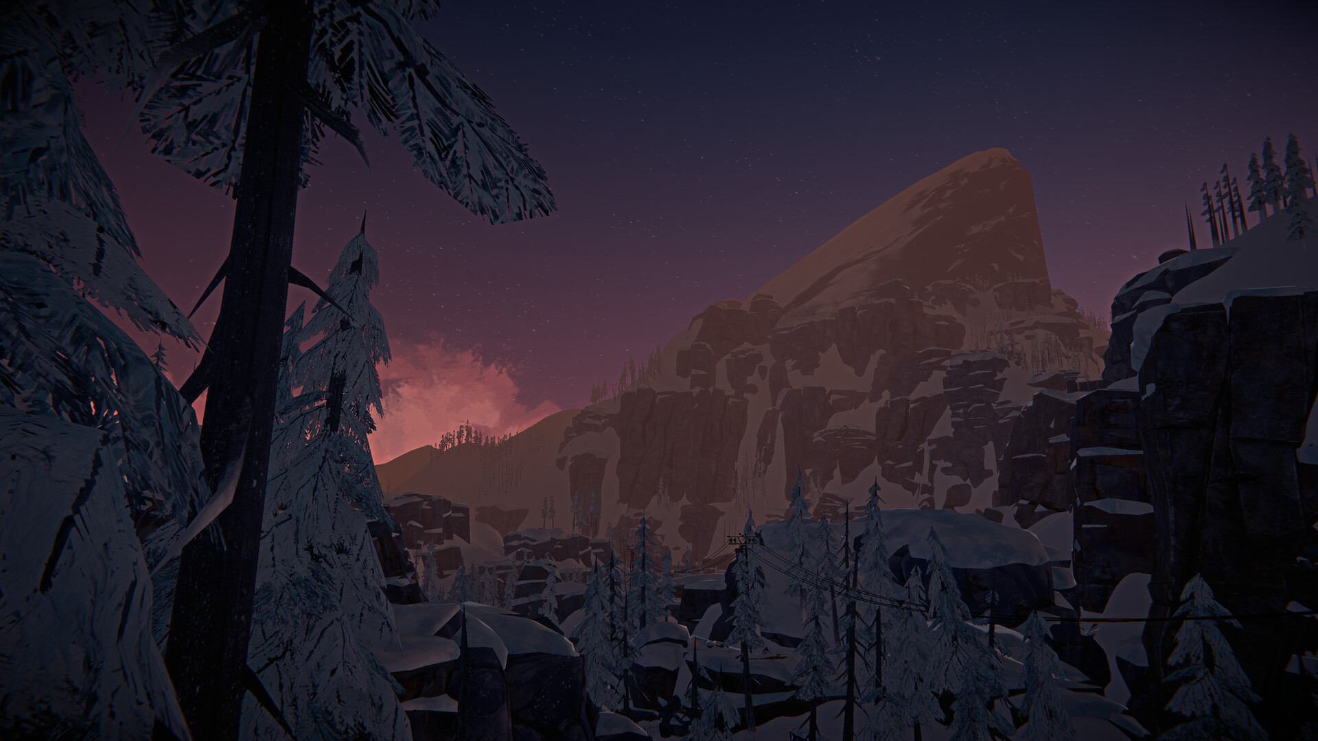 Скриншот 6: The Long Dark