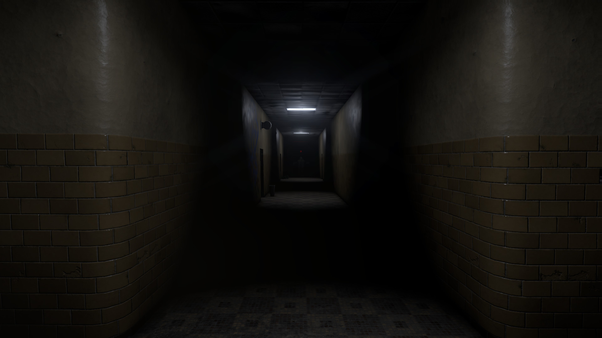 Скриншот 6: Under Lock