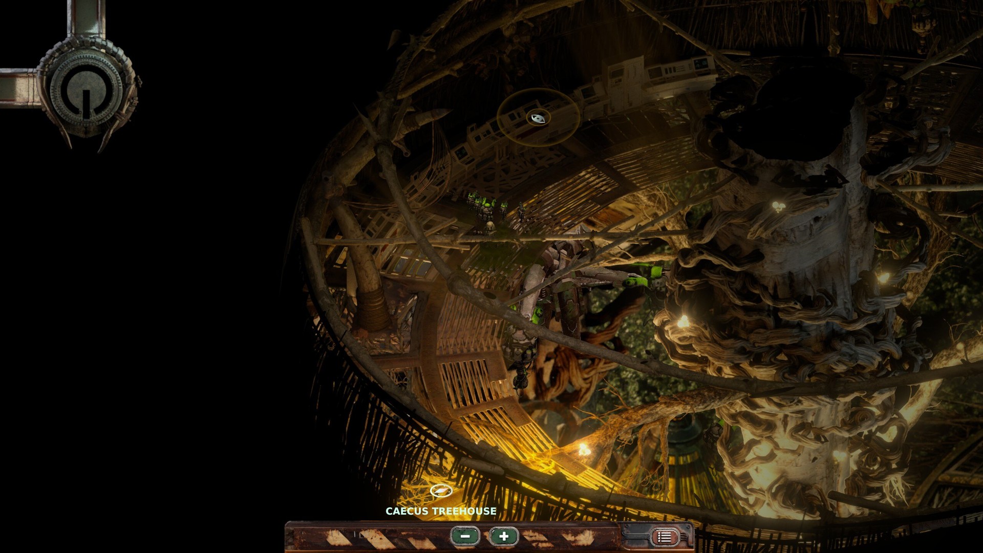 Скриншот 10: BEAUTIFUL DESOLATION