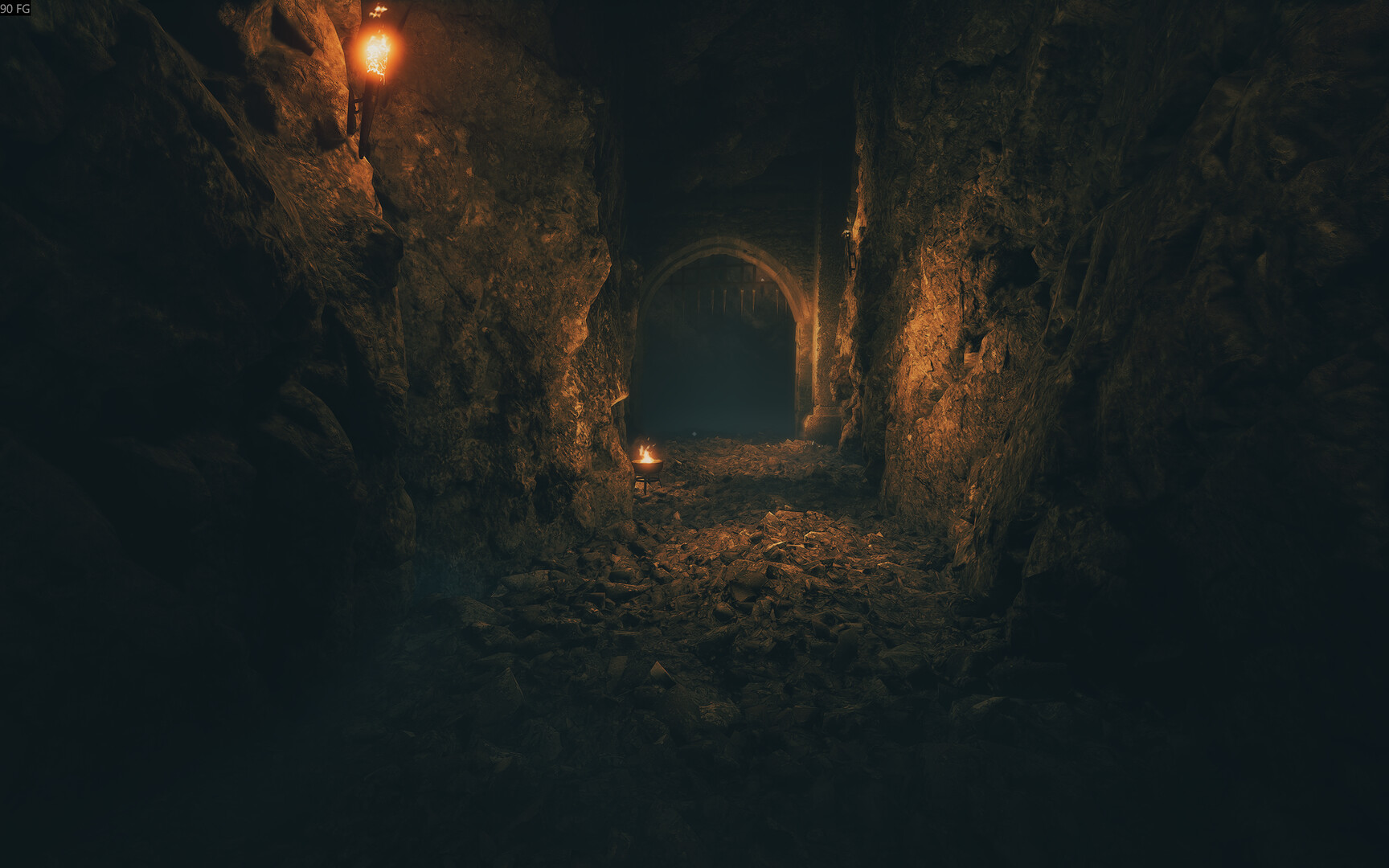 Скриншот 20: EMOTIONLESS : The Last Ticket