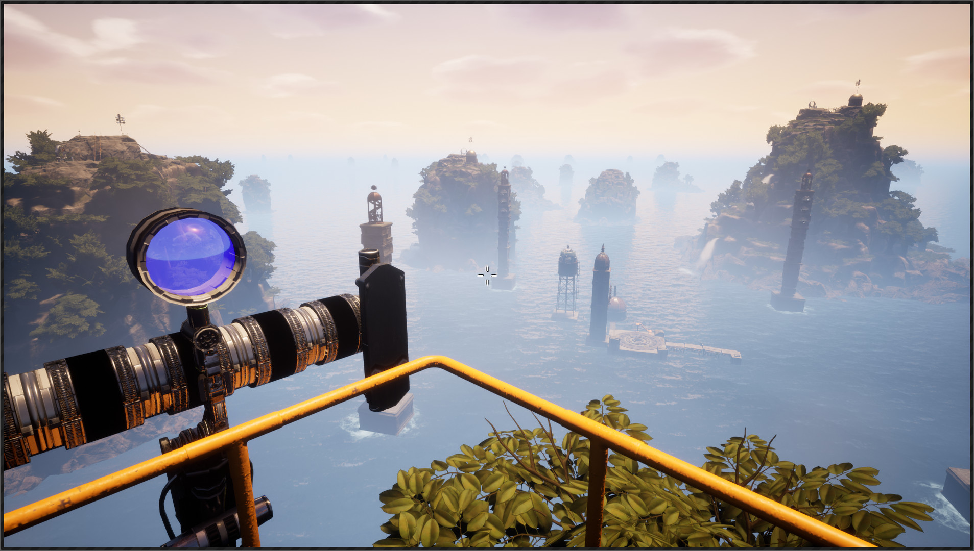 Скриншот 12: Zof