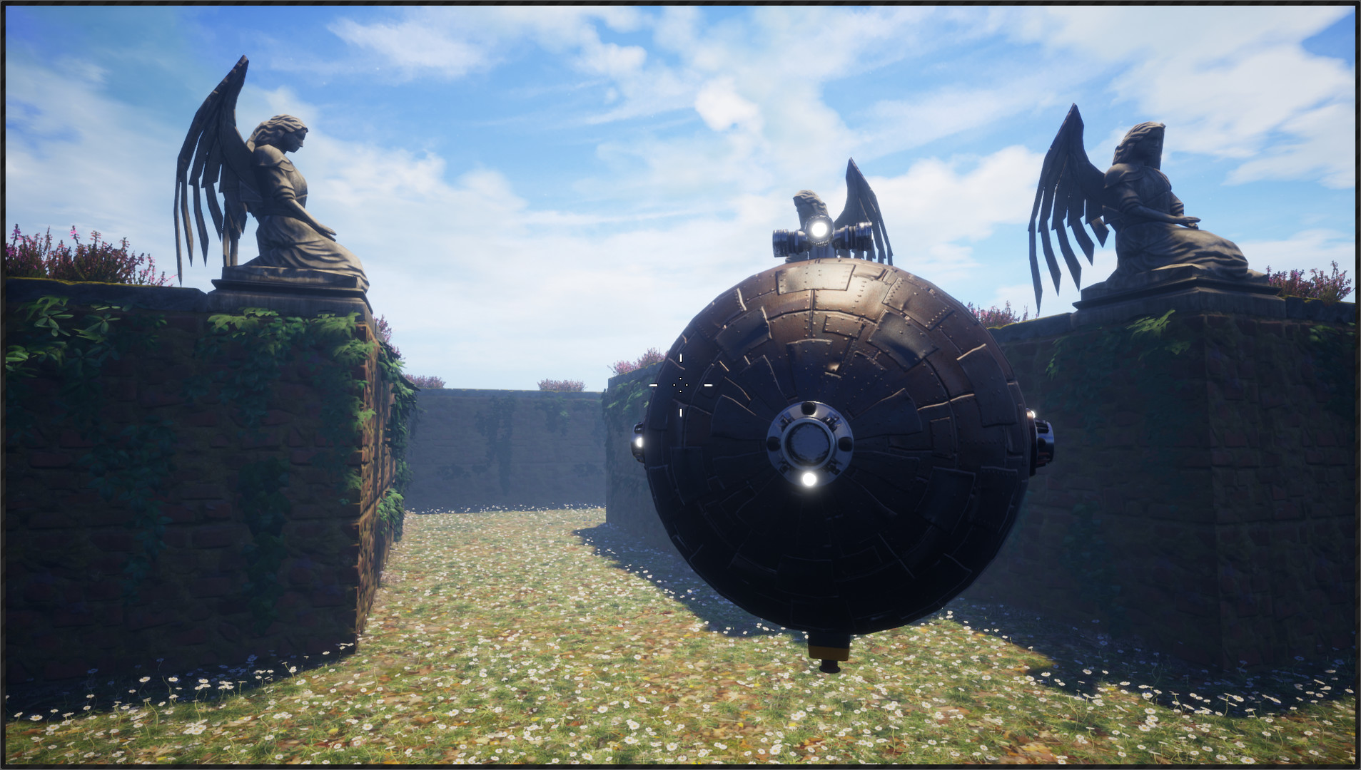 Скриншот 7: Zof