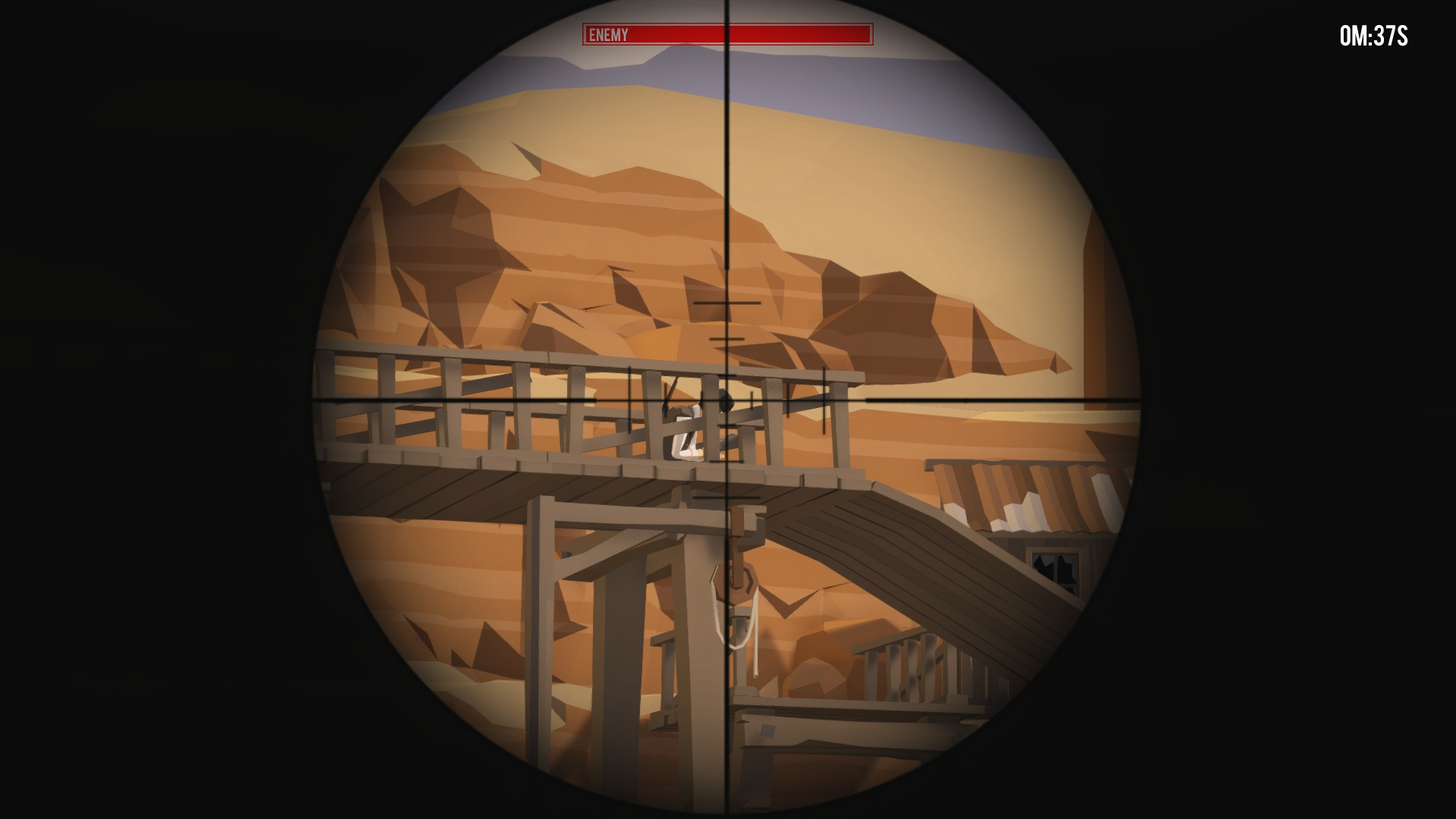 Скриншот 6: Take That