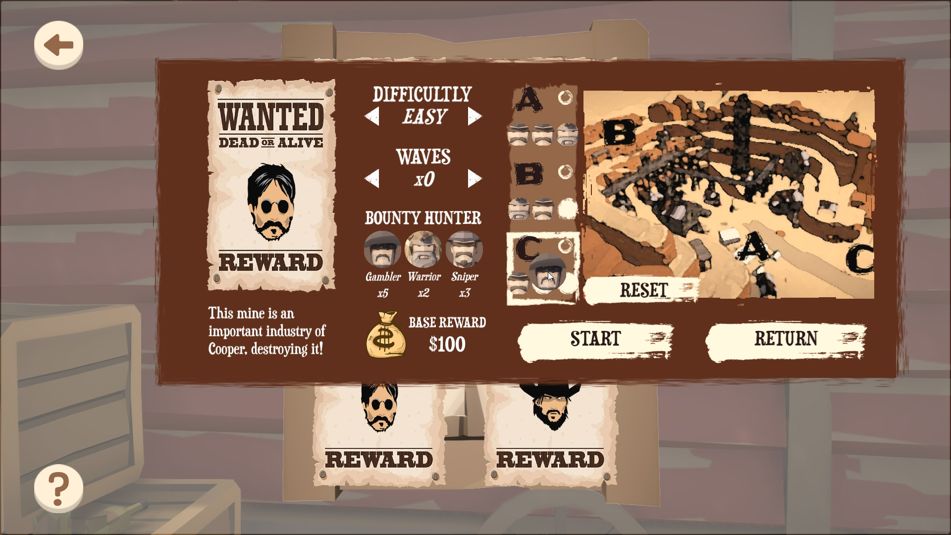 Скриншот 8: Take That