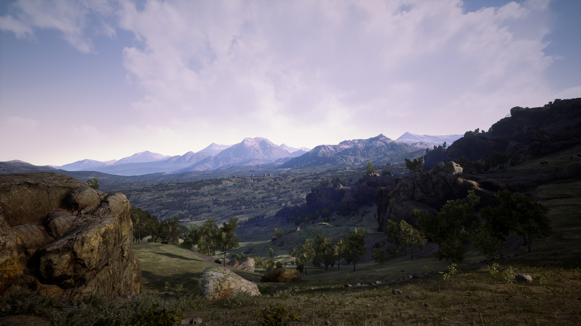 Скриншот 17: Outlaws of the Old West