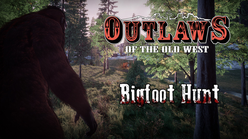 Скриншот 20: Outlaws of the Old West