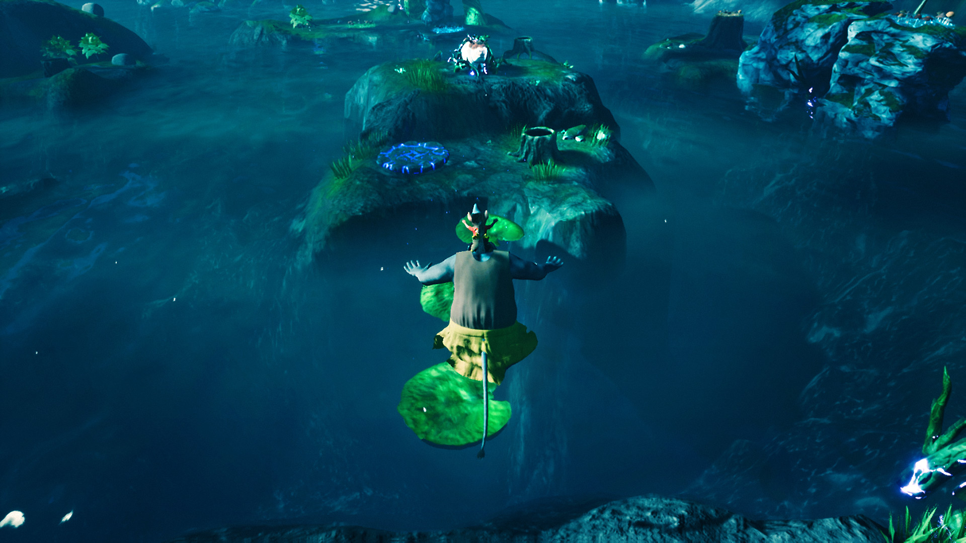 Скриншот 6: Hyss