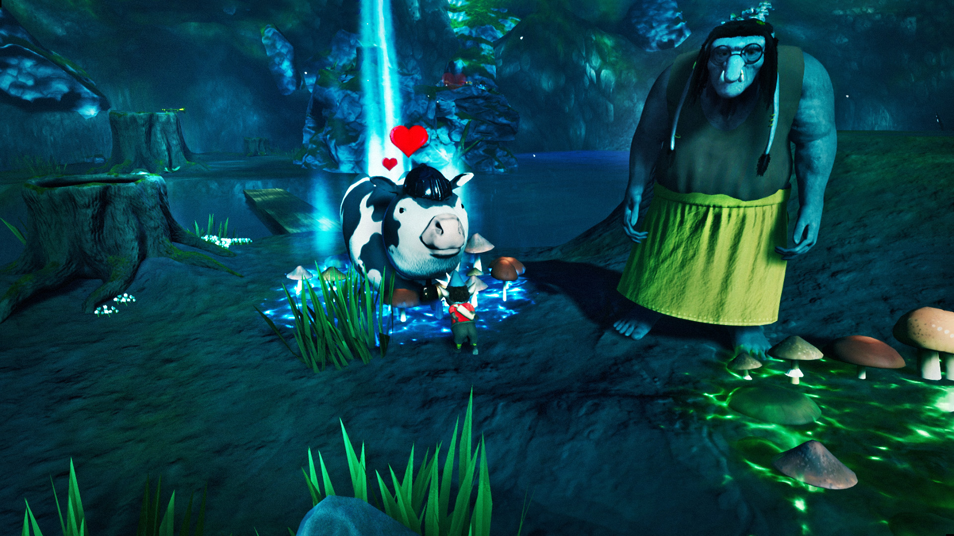 Скриншот 7: Hyss