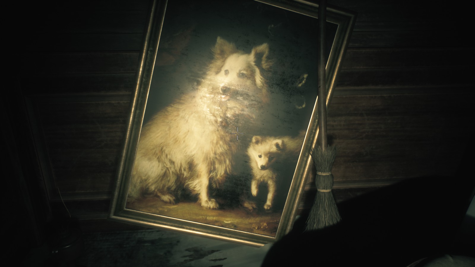 Скриншот 12: 25 Cadre of Death