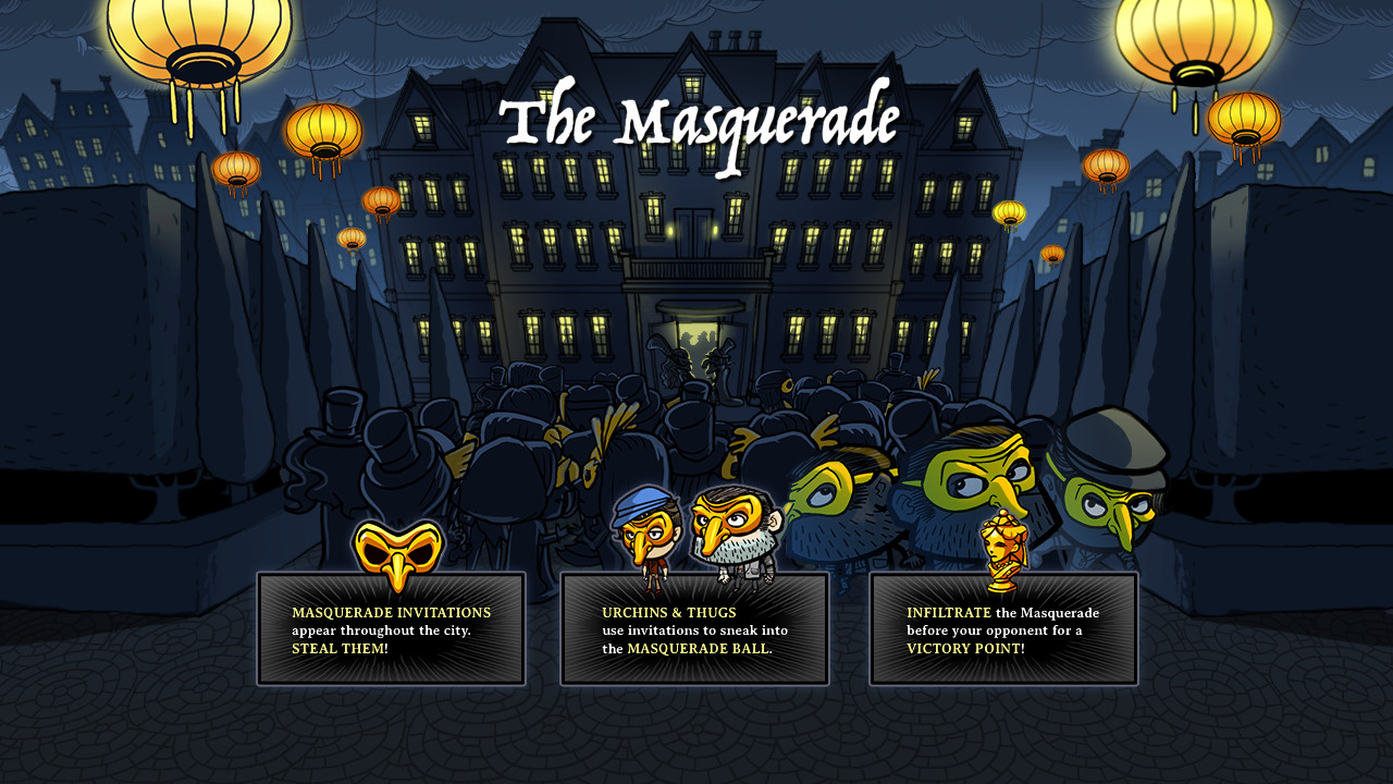 Скриншот 7: Antihero