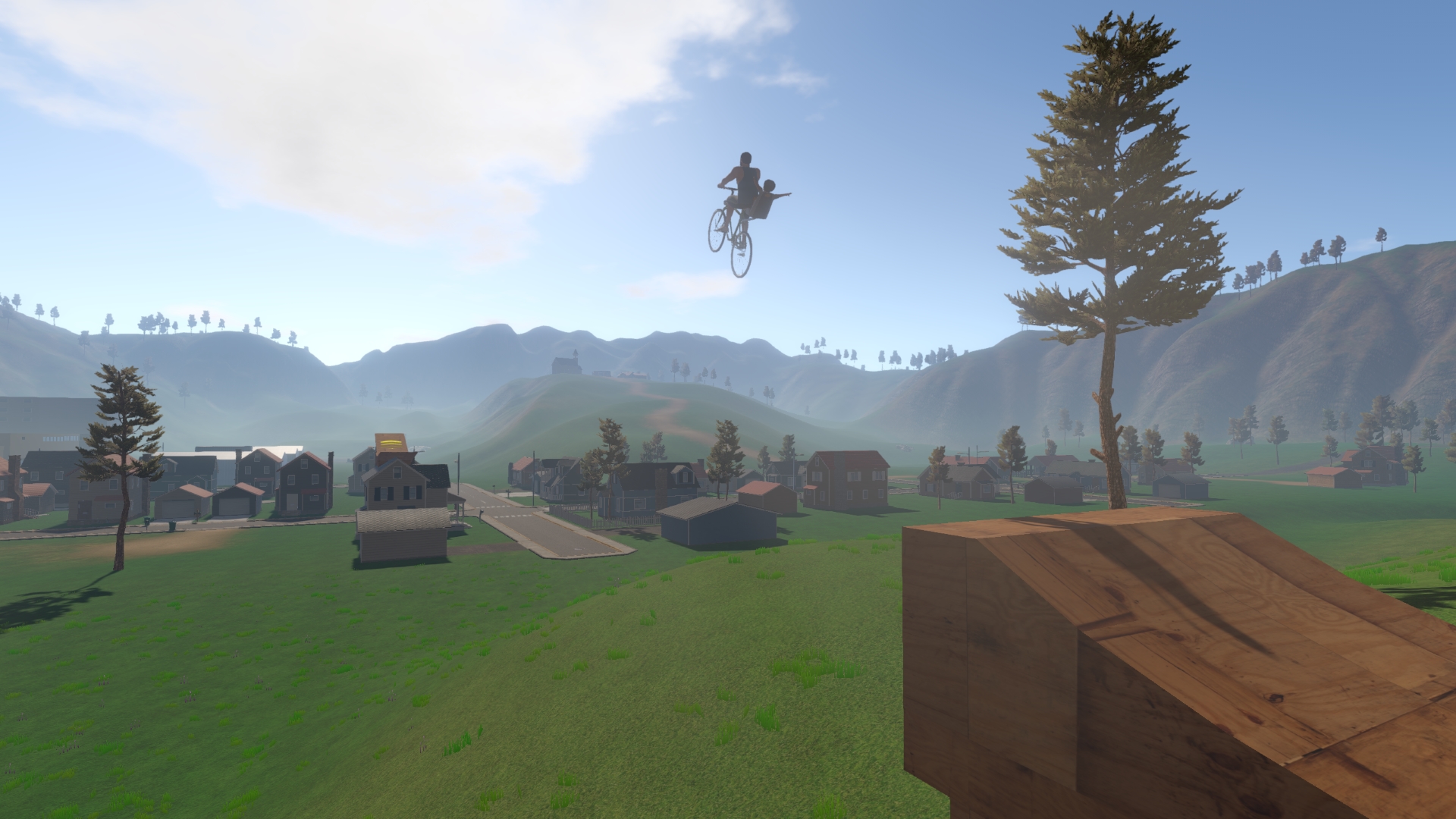 Скриншот 20: Guts and Glory