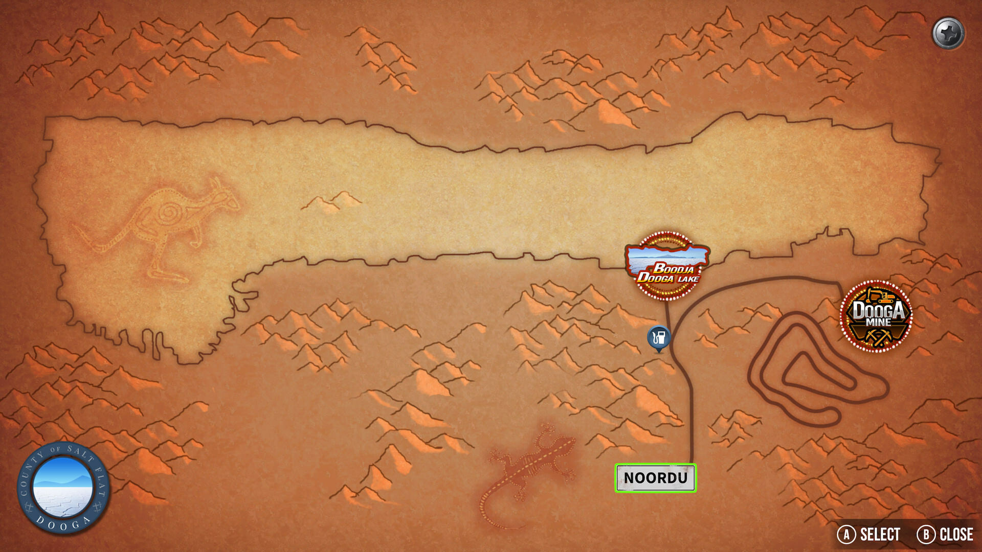 Скриншот 21: Revhead