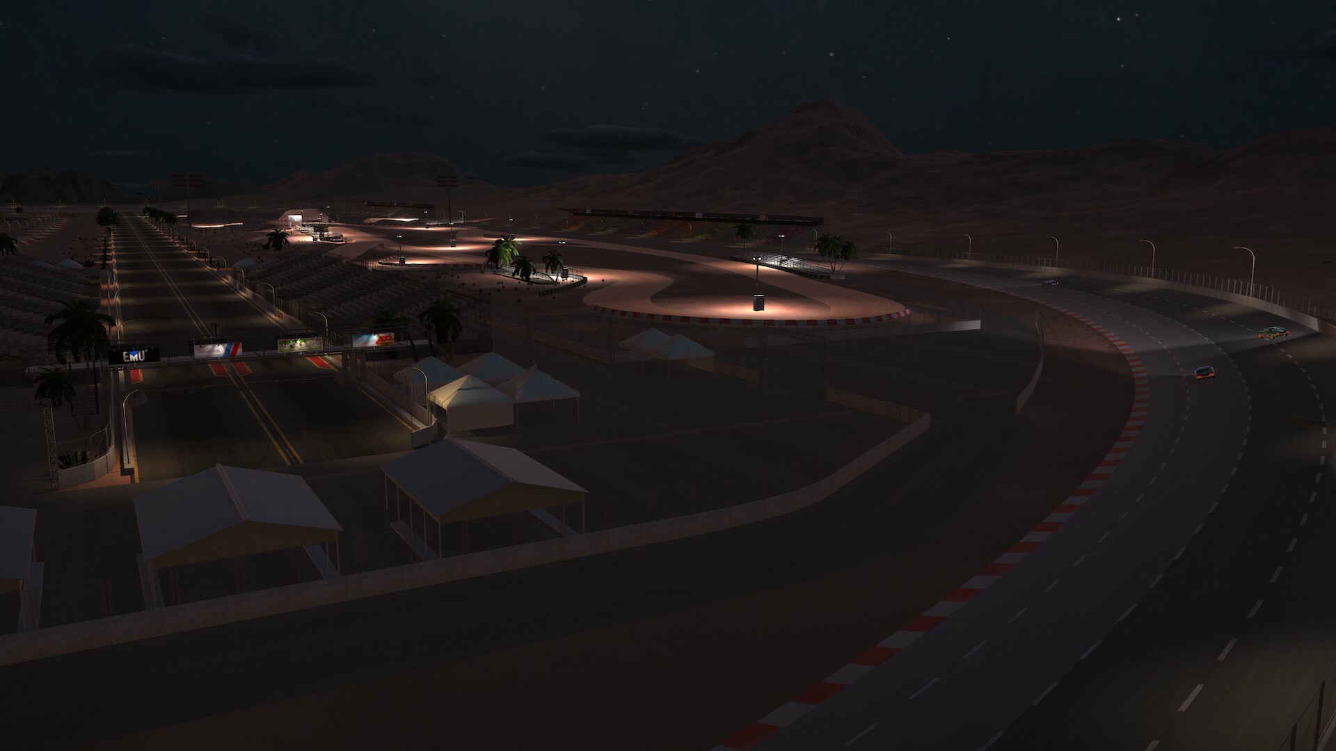 Скриншот 38: Revhead