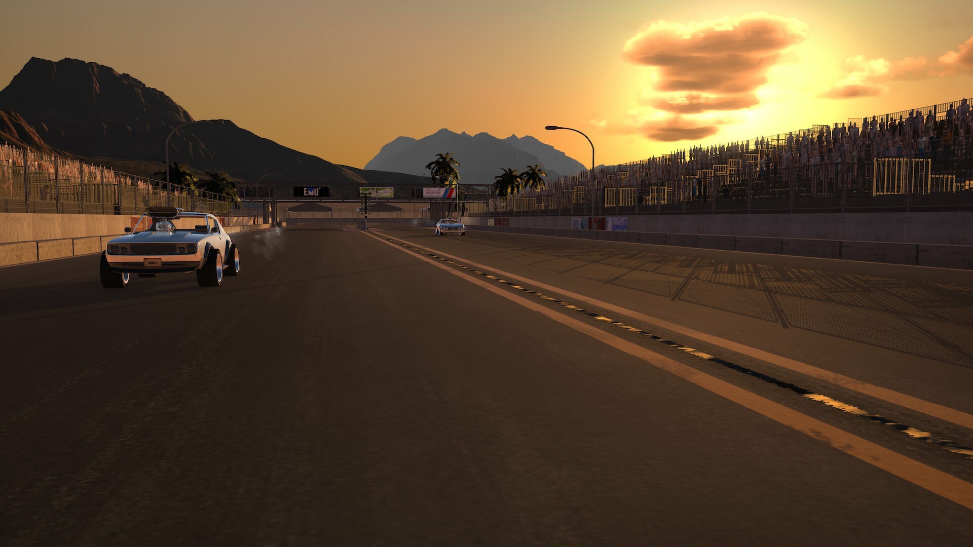 Скриншот 6: Revhead