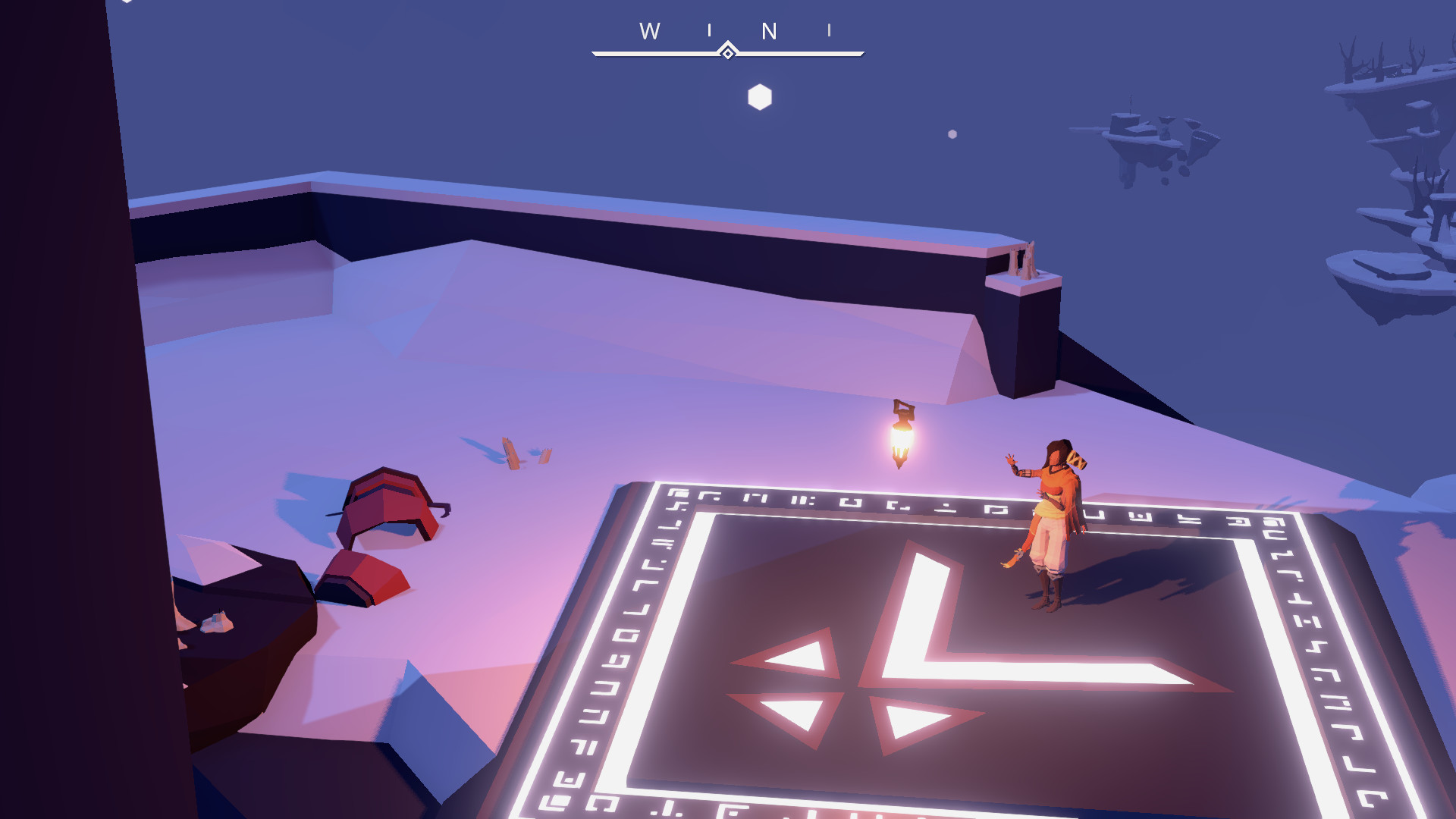 Скриншот 6: AER Memories of Old