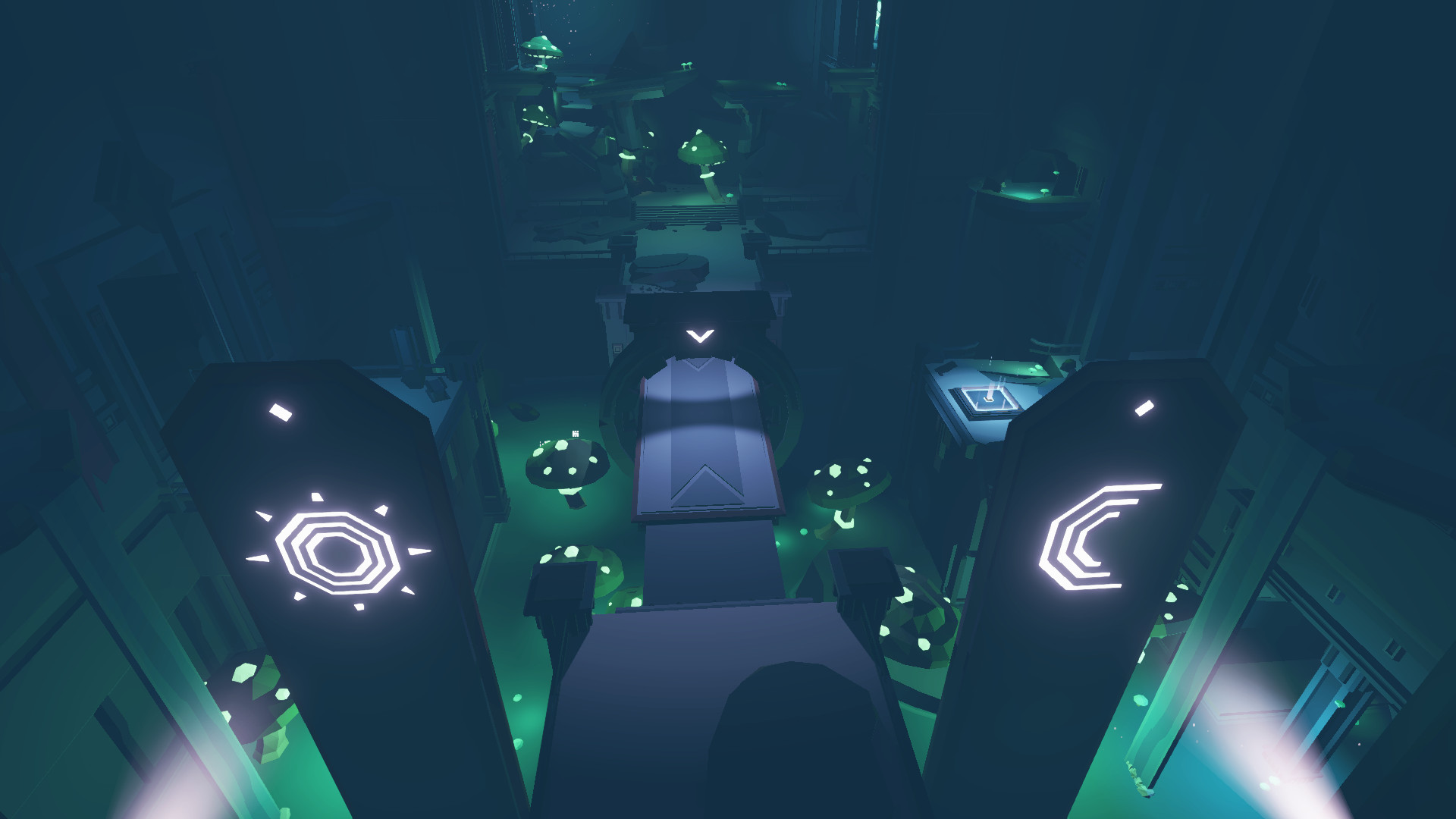 Скриншот 7: AER Memories of Old