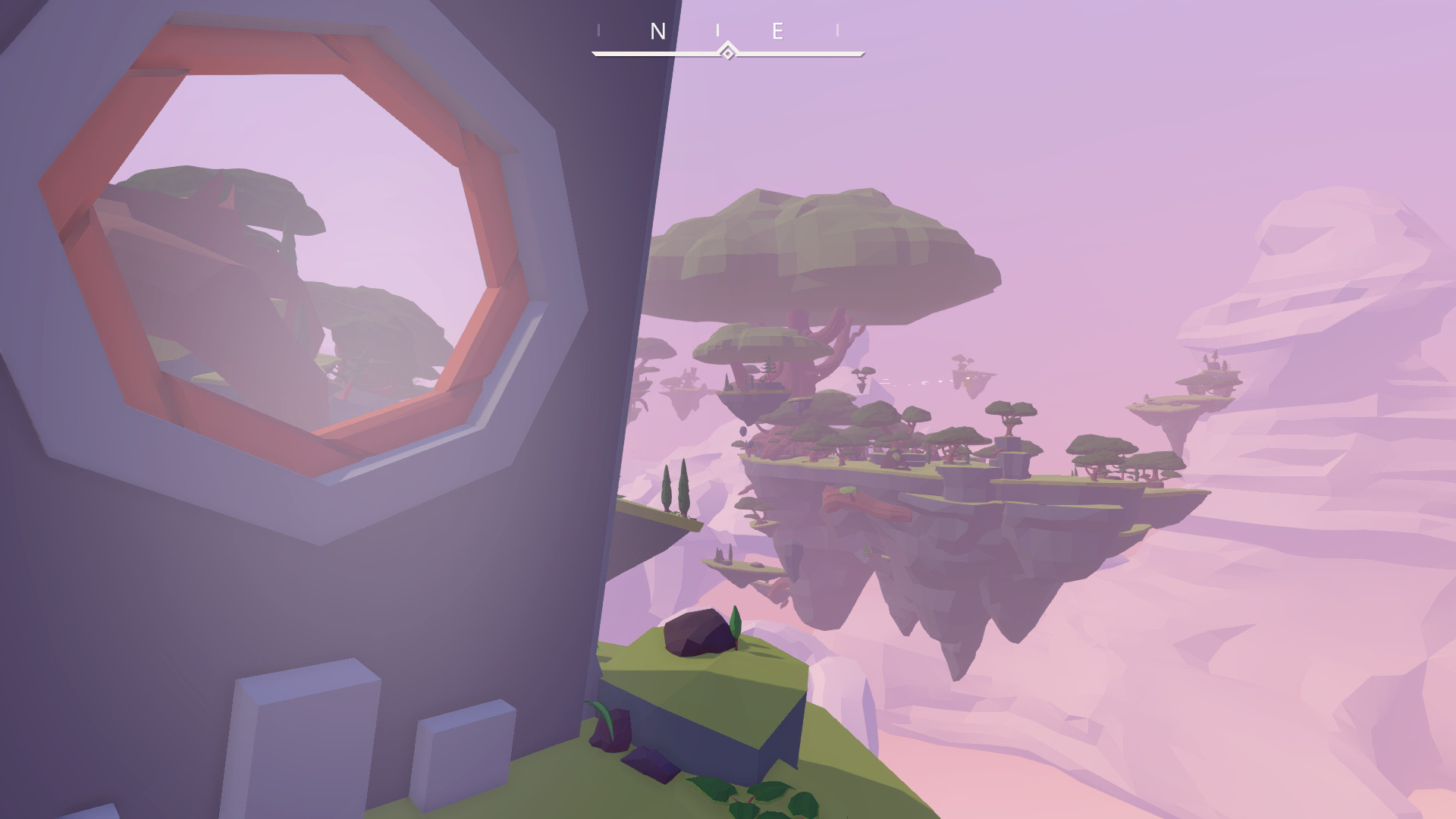 Скриншот 8: AER Memories of Old