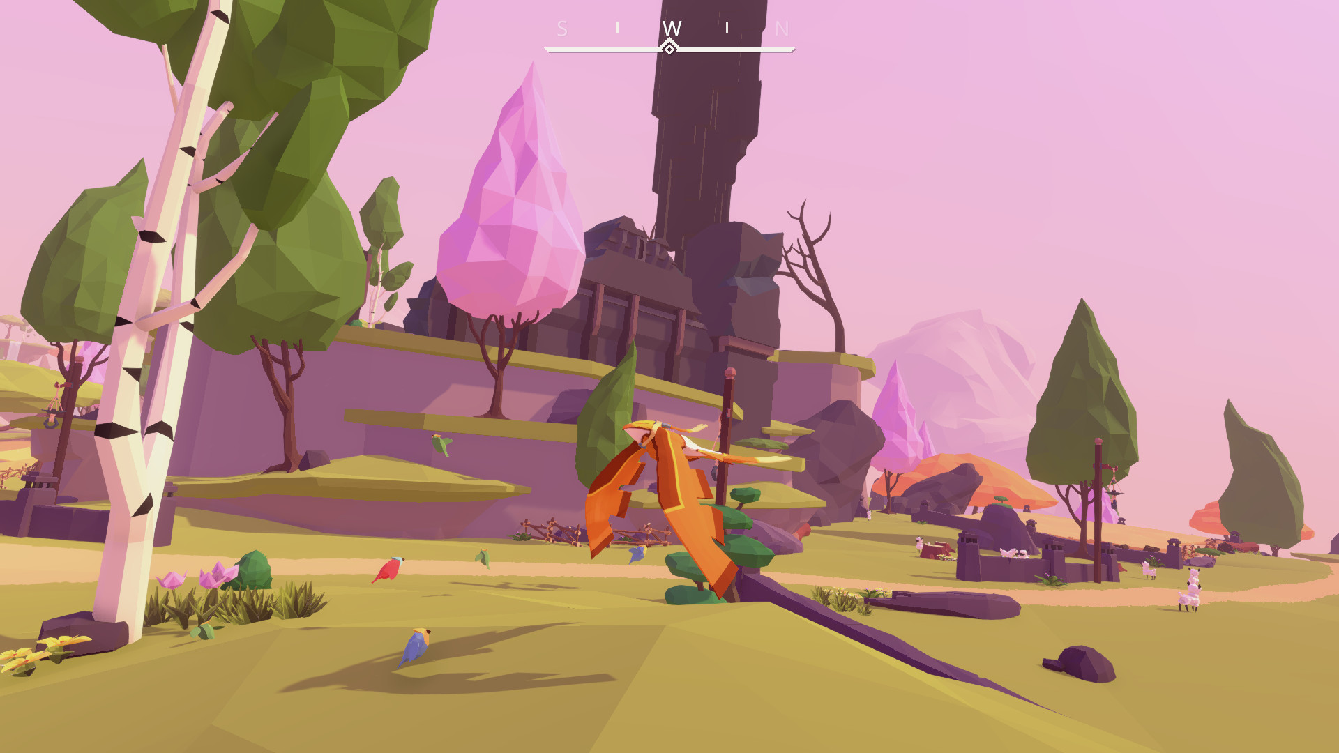 Скриншот 10: AER Memories of Old