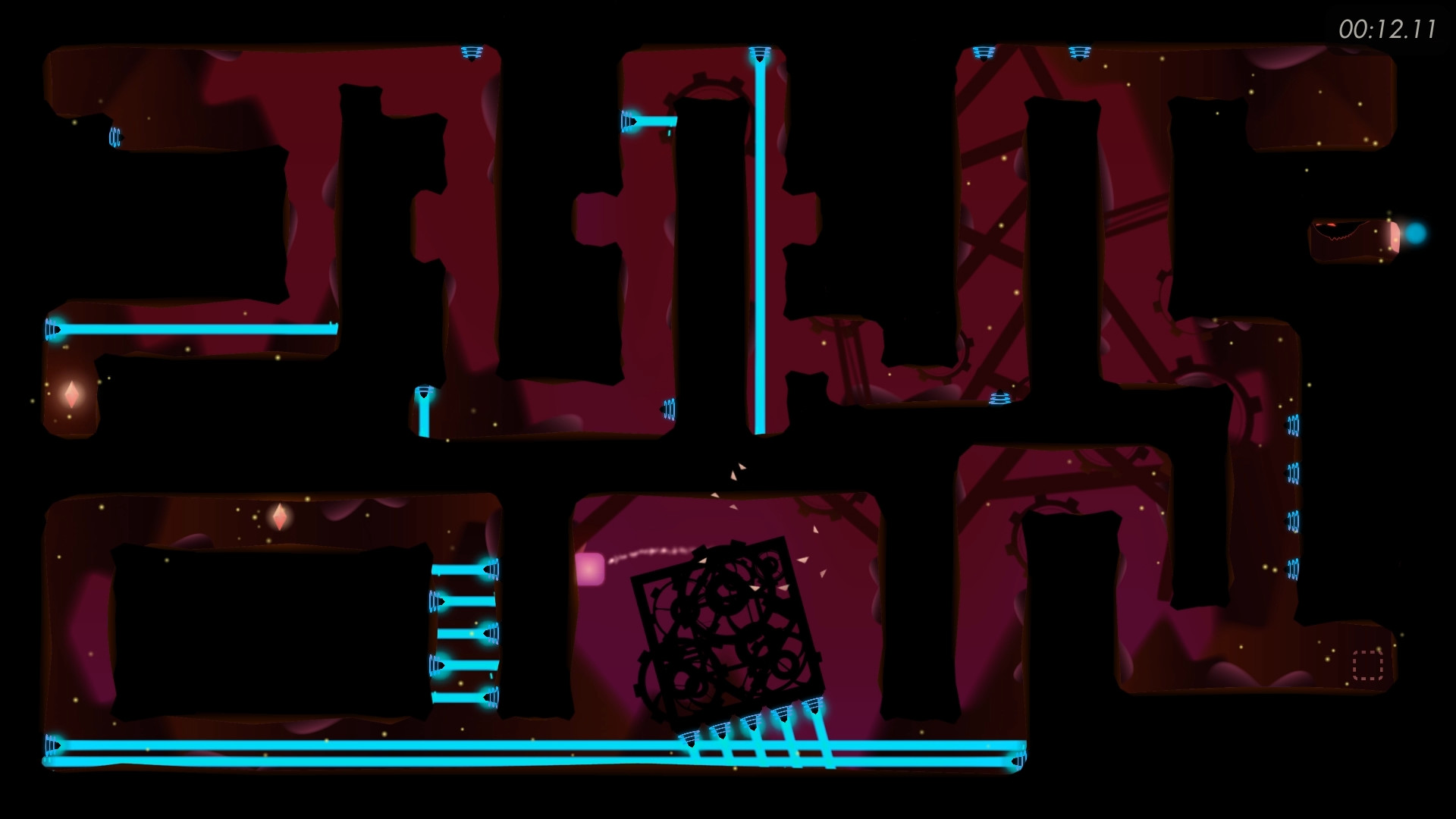 Скриншот 20: Koloro