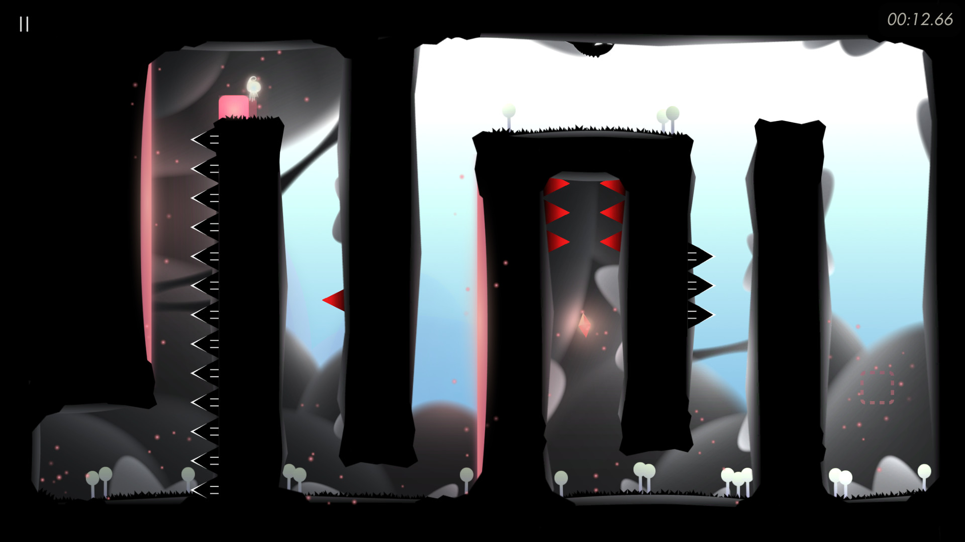 Скриншот 6: Koloro