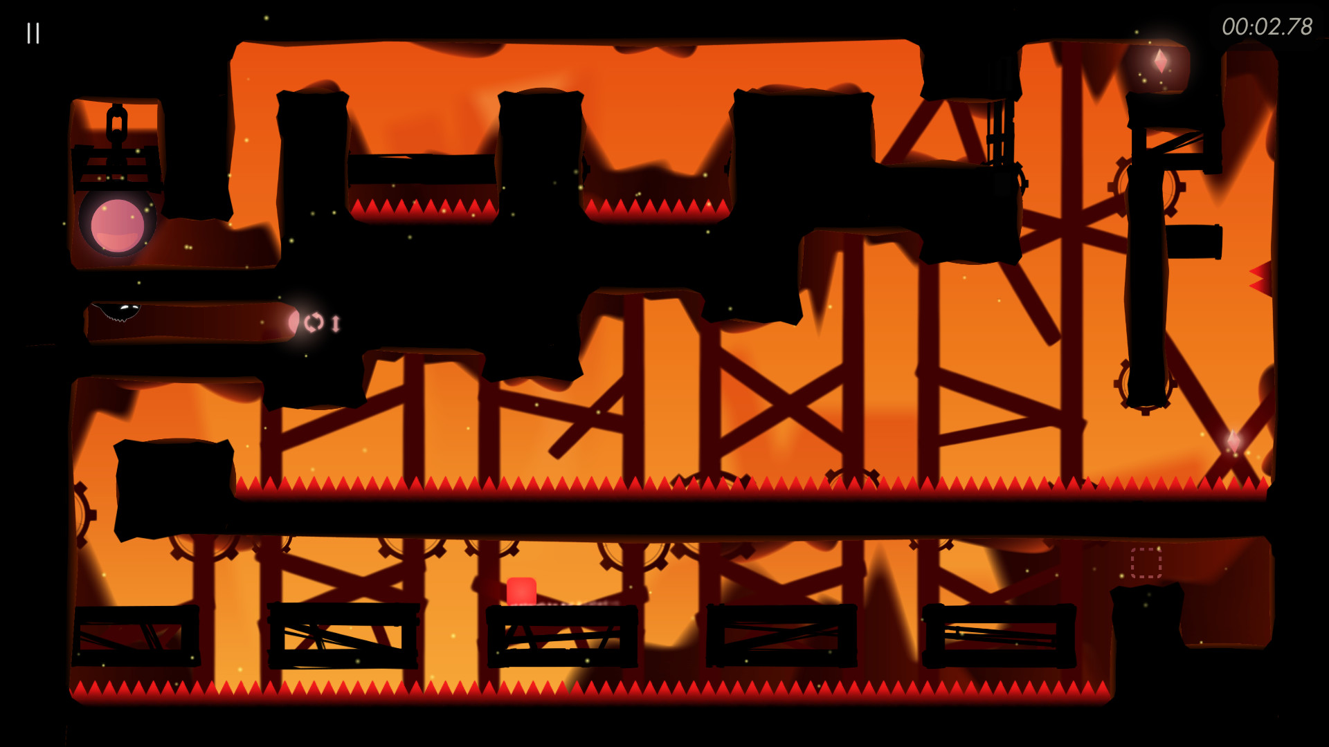 Скриншот 7: Koloro