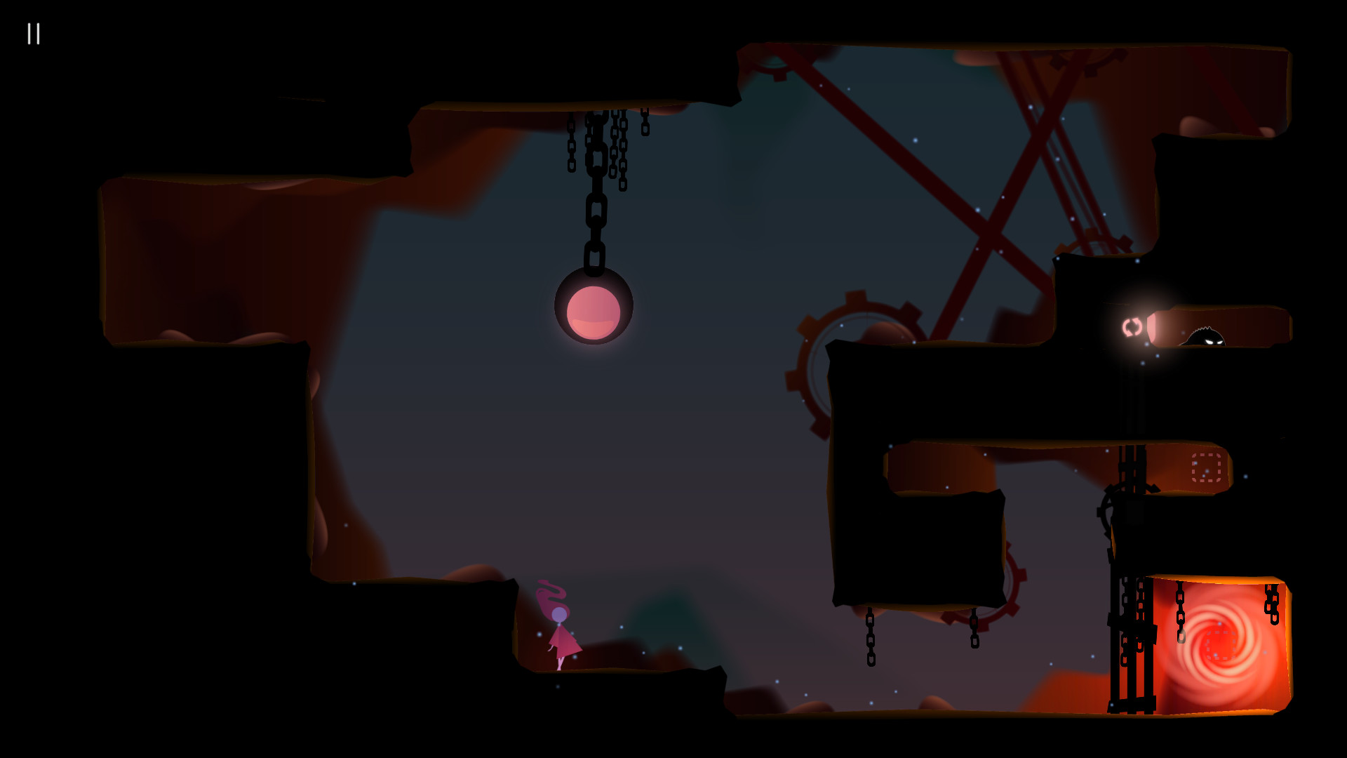 Скриншот 10: Koloro