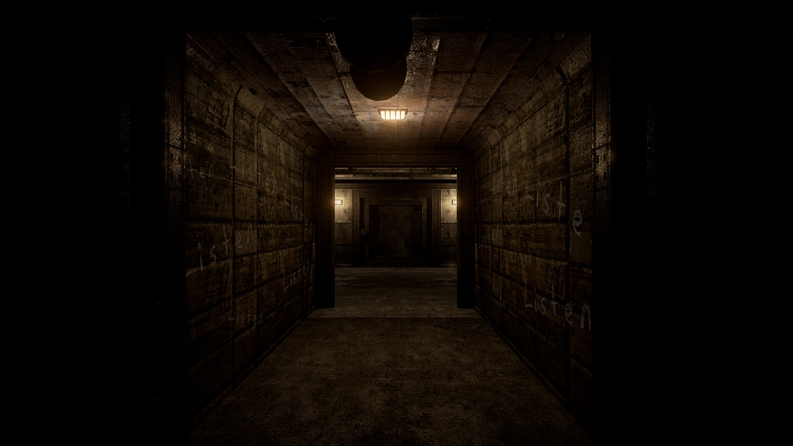 Скриншот 7: Amberskull