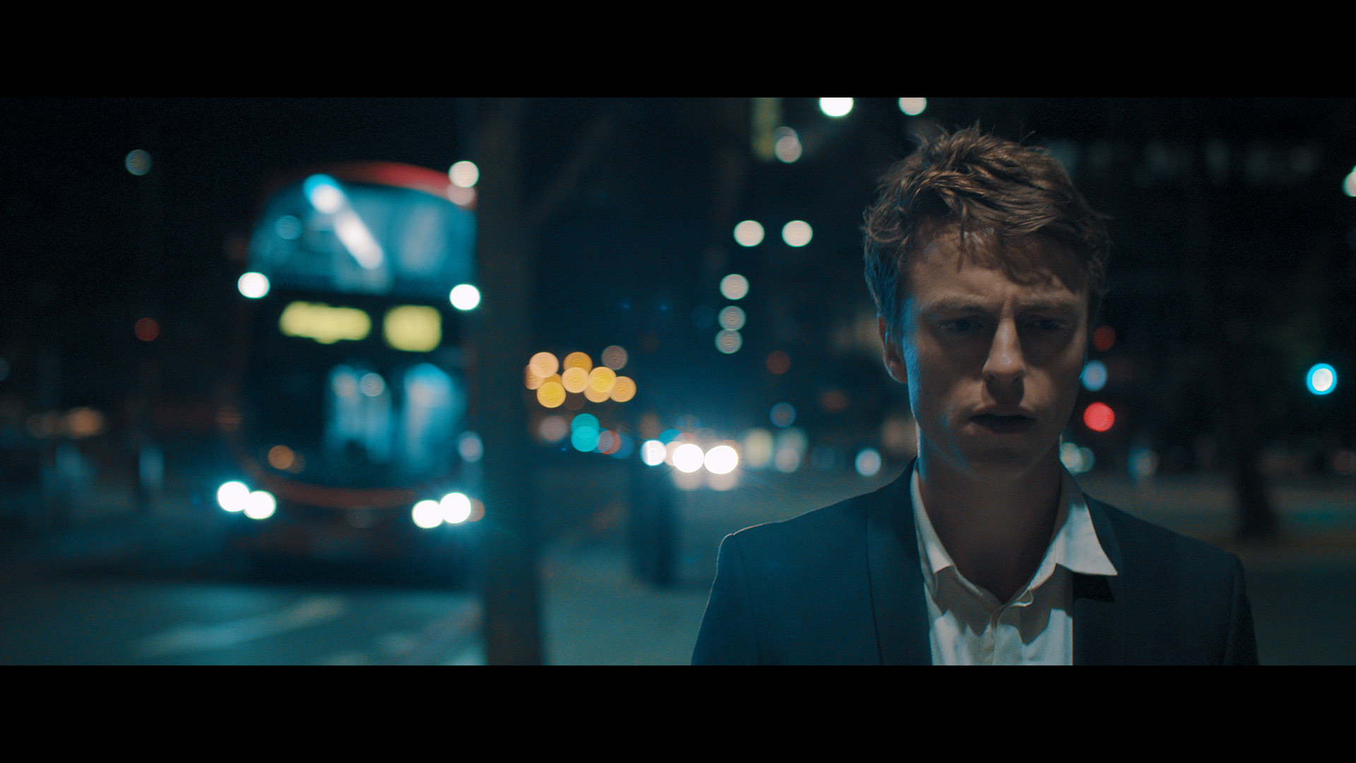 Скриншот 10: Late Shift