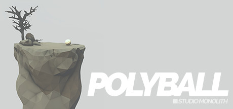 Обложка: Polyball